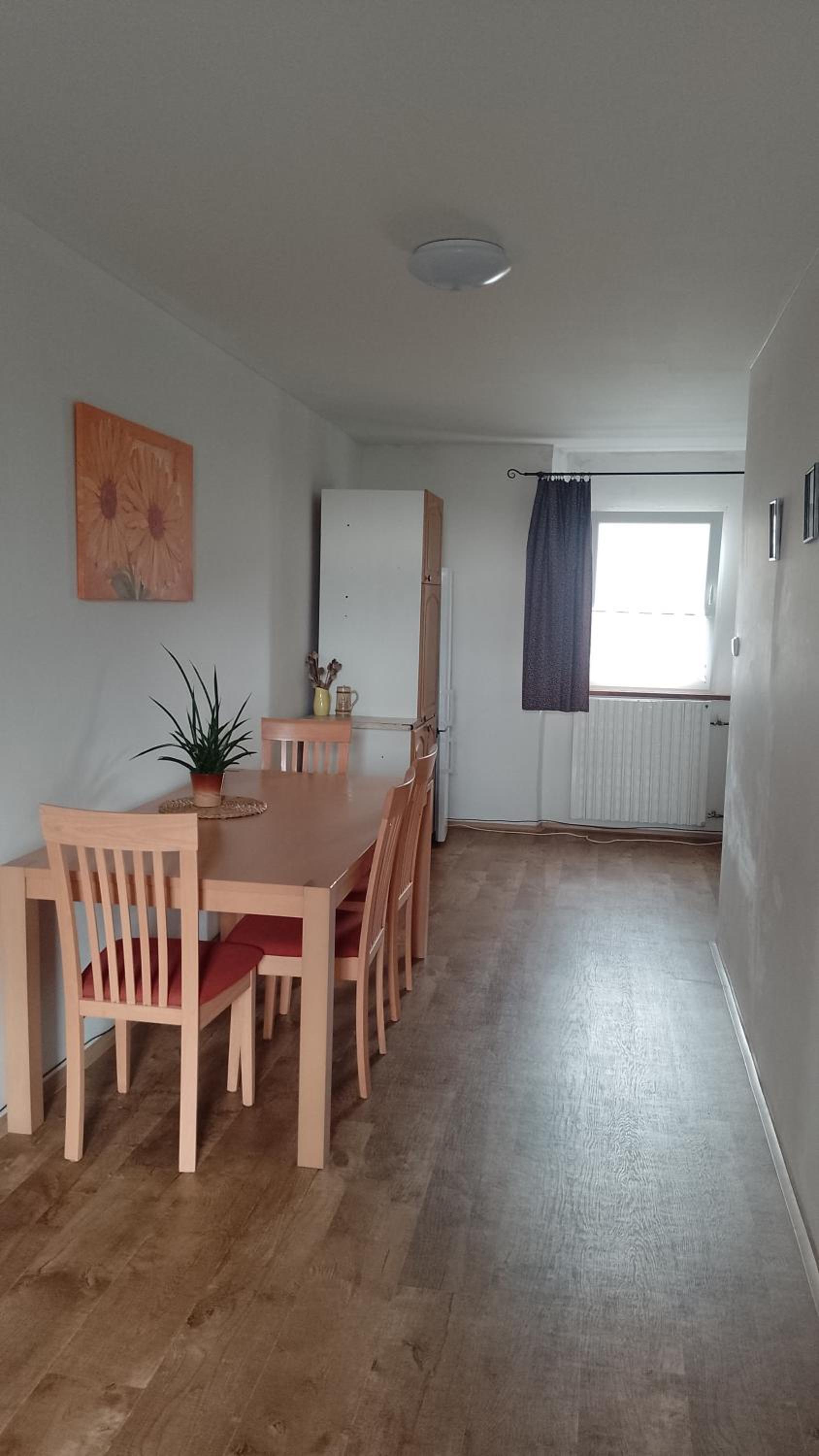 Quadruple Room photo 3