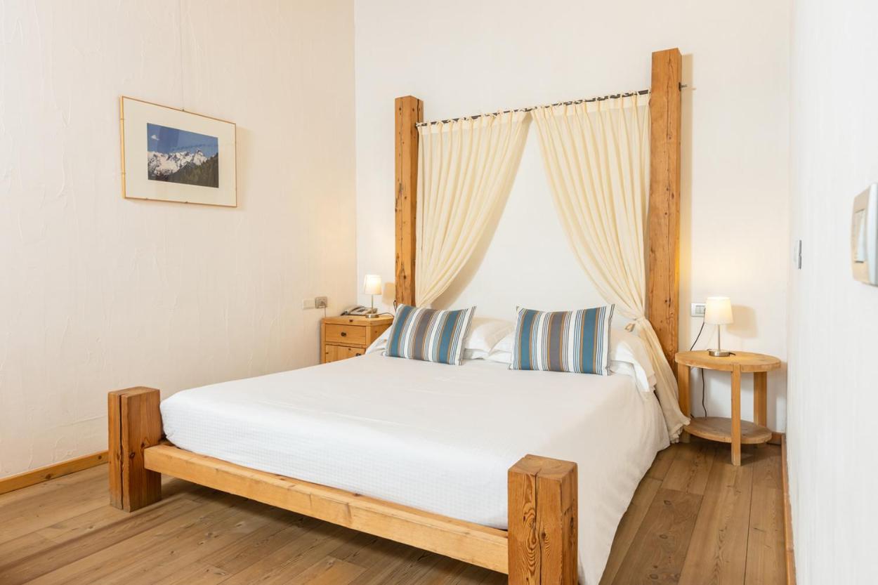 Comfort Double Room - Photo 5