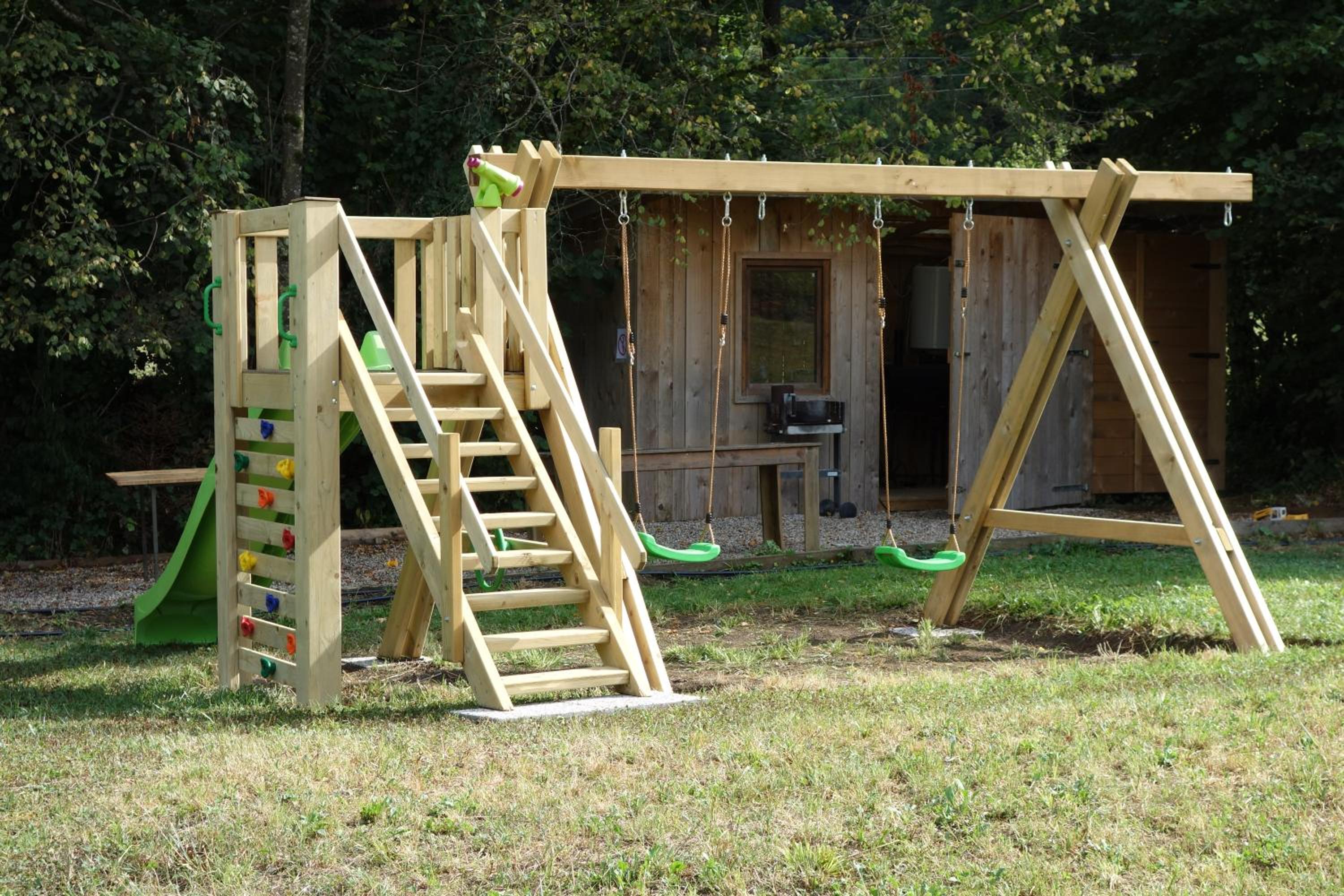 Luxury Penthouse Rooms - Photo 13