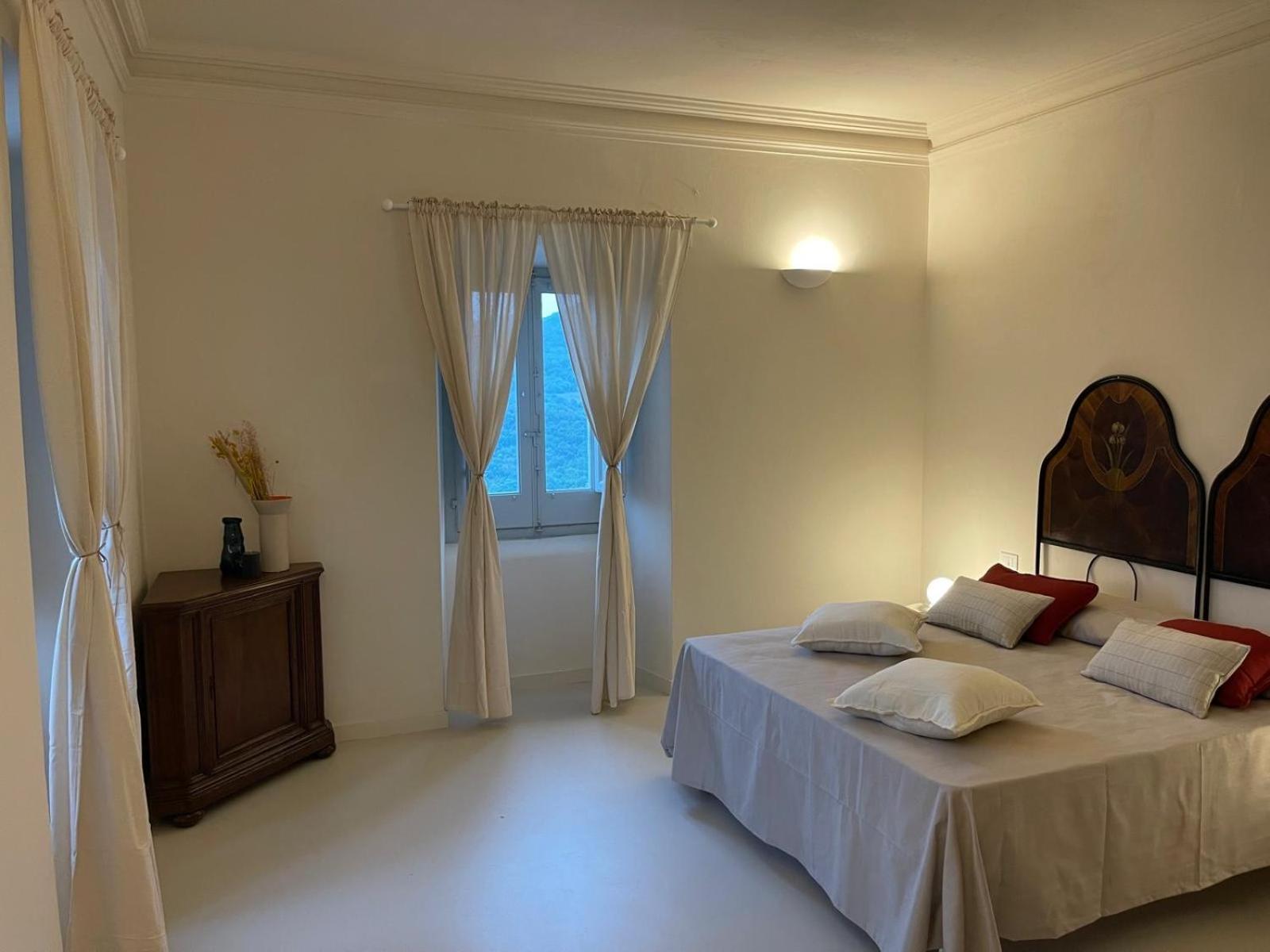 Deluxe Triple Room photo 1