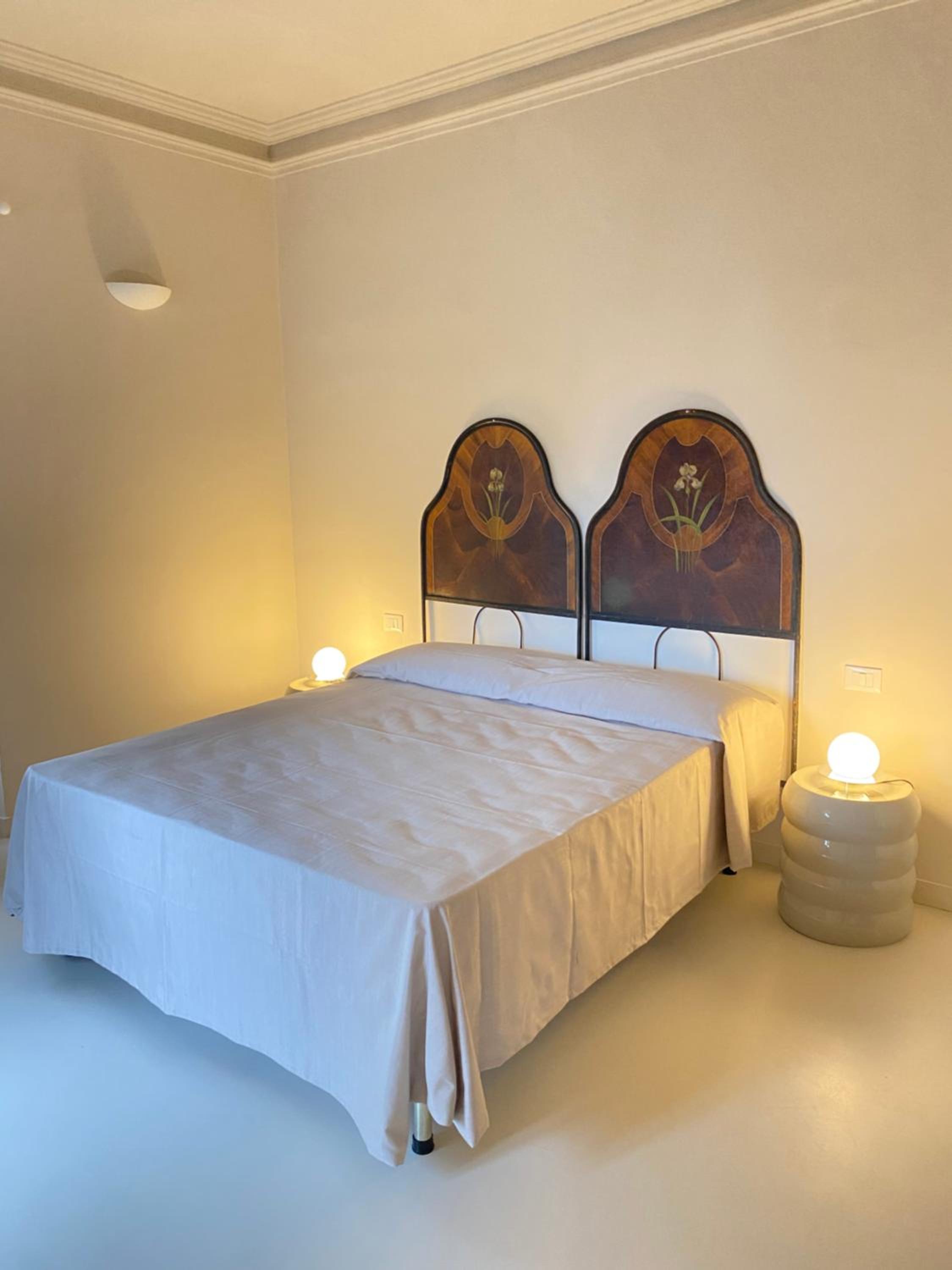 Deluxe Triple Room photo 2