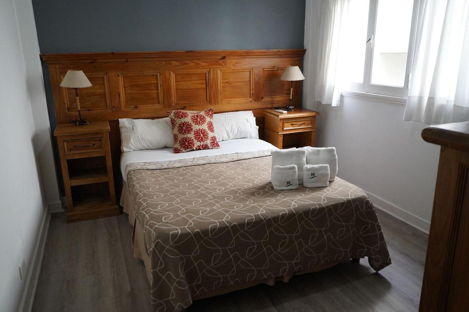 Double or Twin Room photo 1
