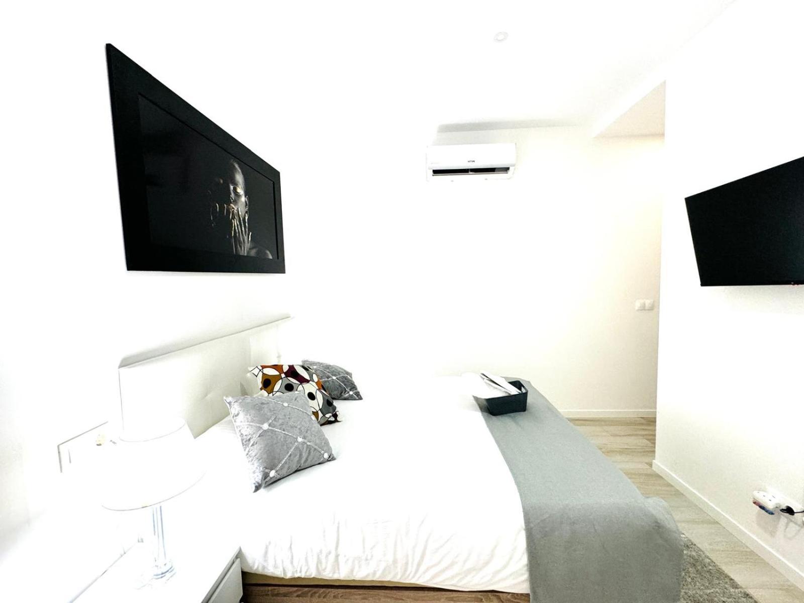Suite Superior
