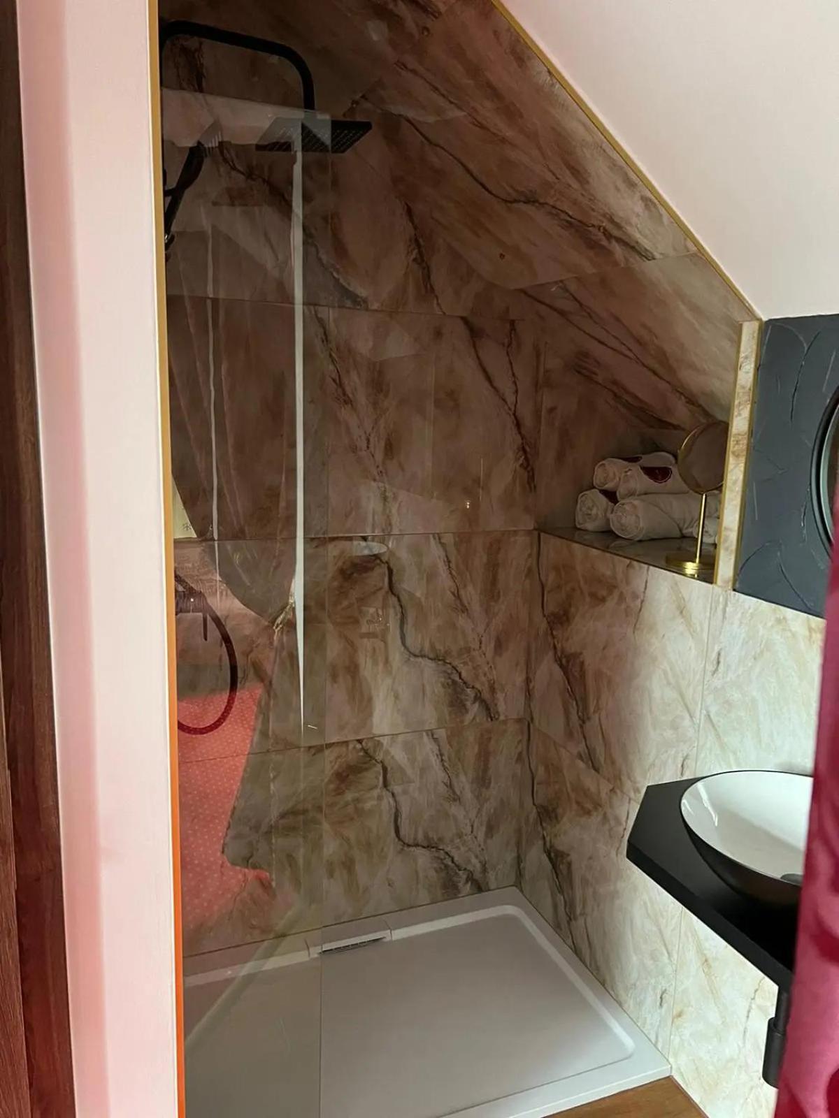 Deluxe Room photo 3