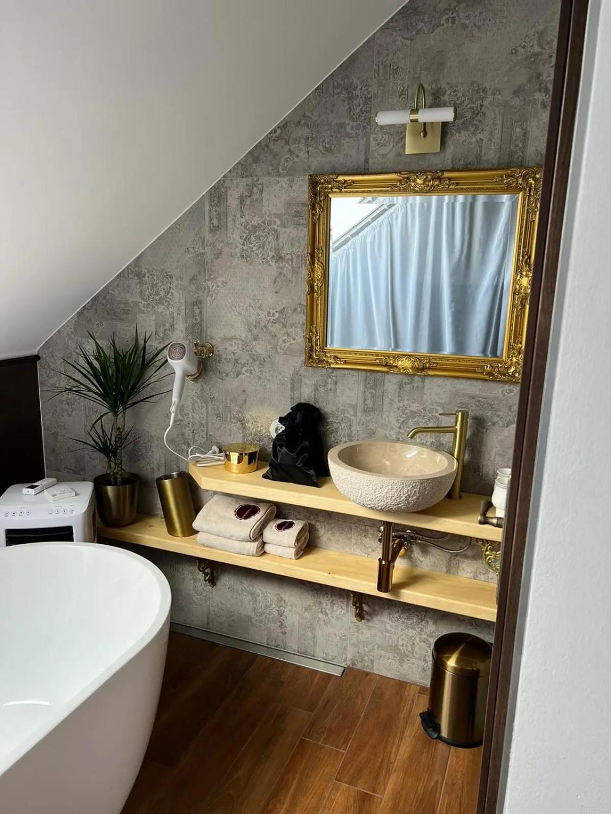 Deluxe Room photo 2