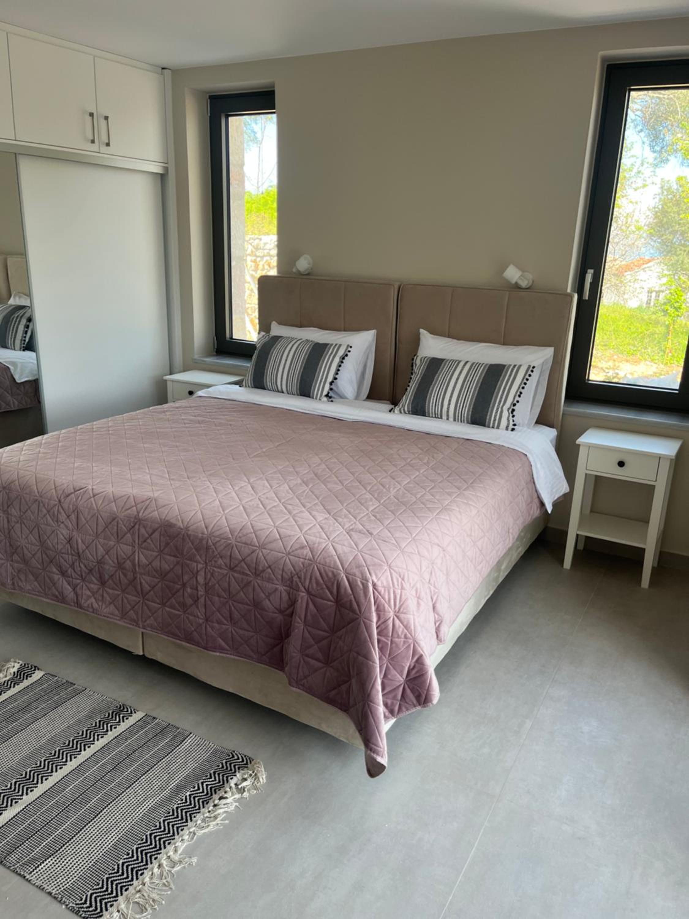 Room 1 photo 3