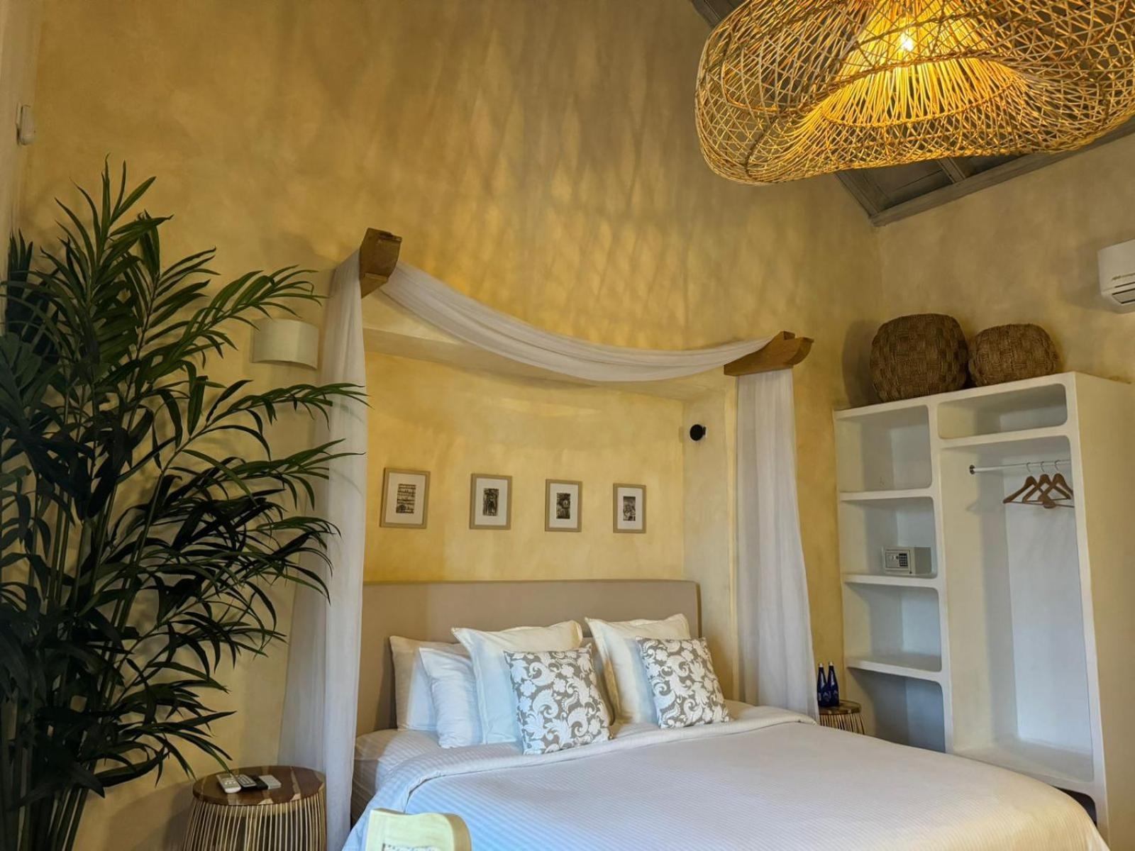 Junior Suite photo 2