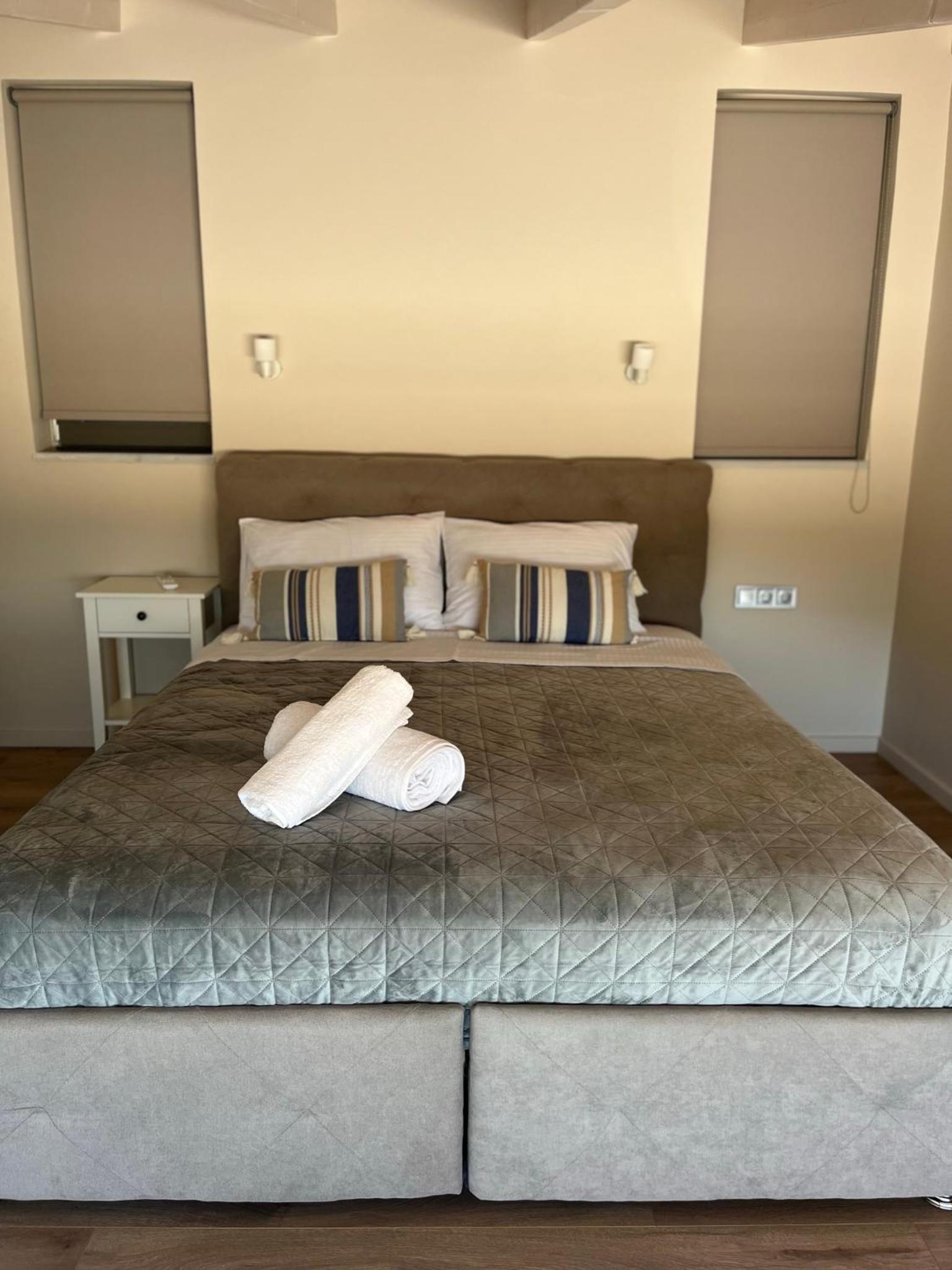Room 1 photo 2
