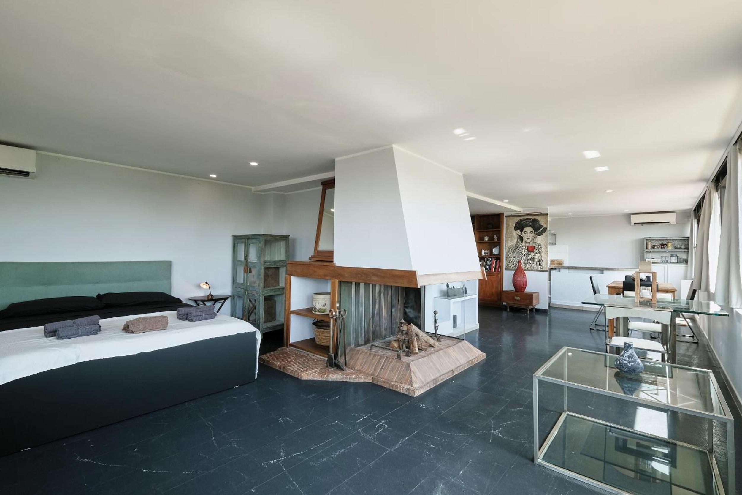 Loft