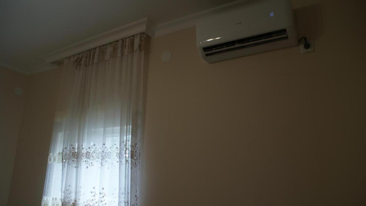Deluxe Twin Room photo 1