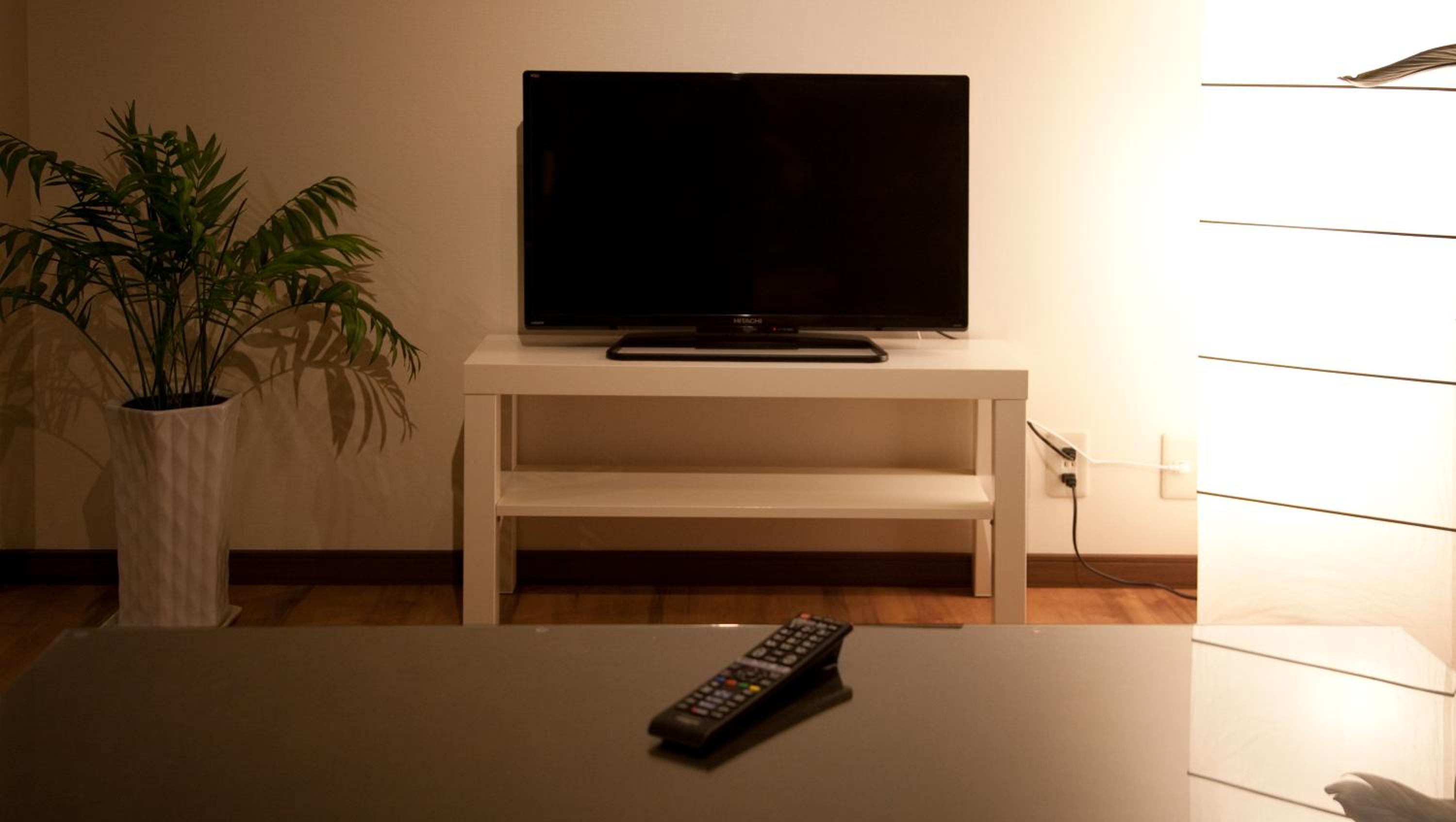One-Bedroom Apartment - Photo 127