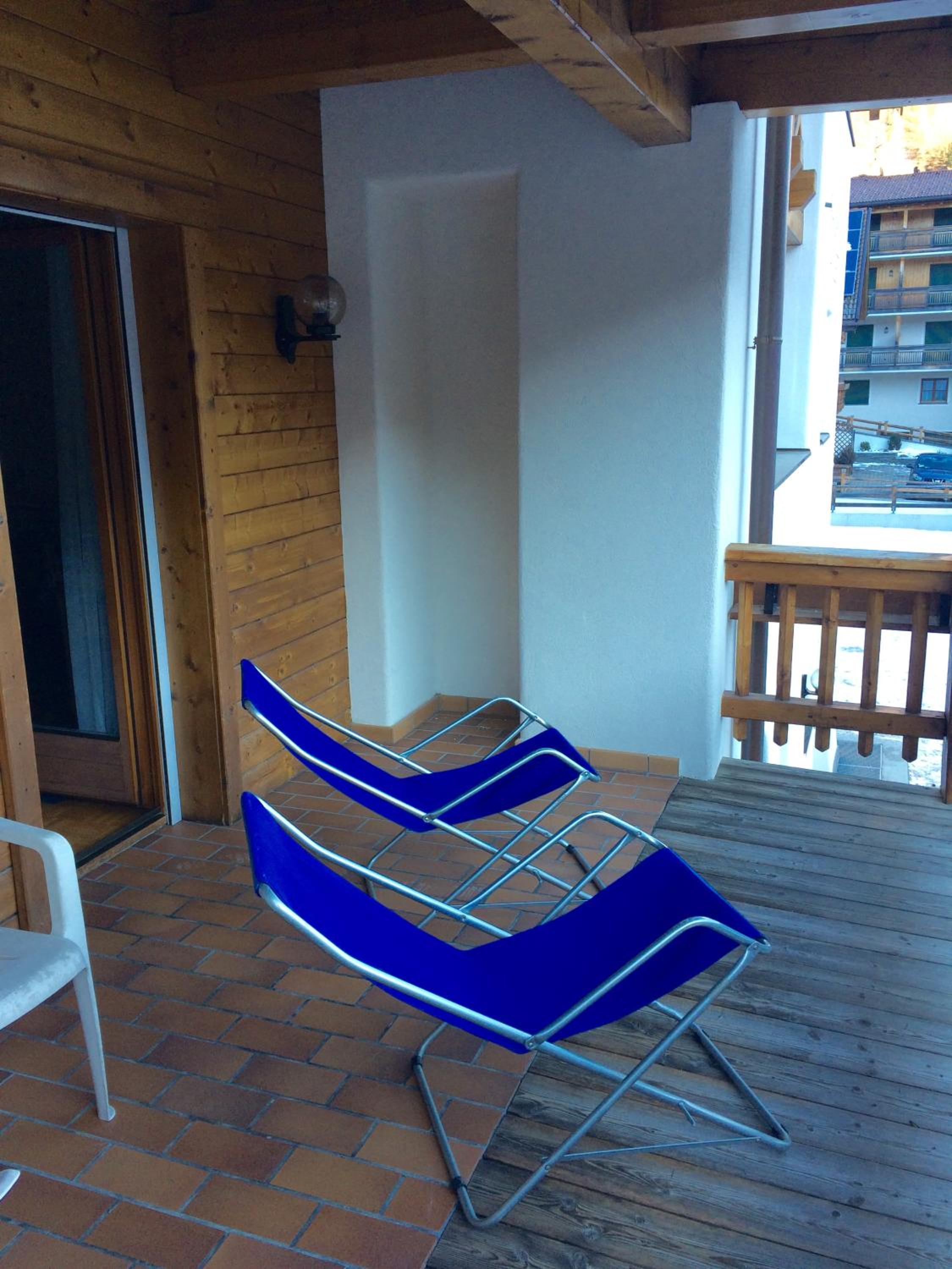 Superior Apartment - Photo 8