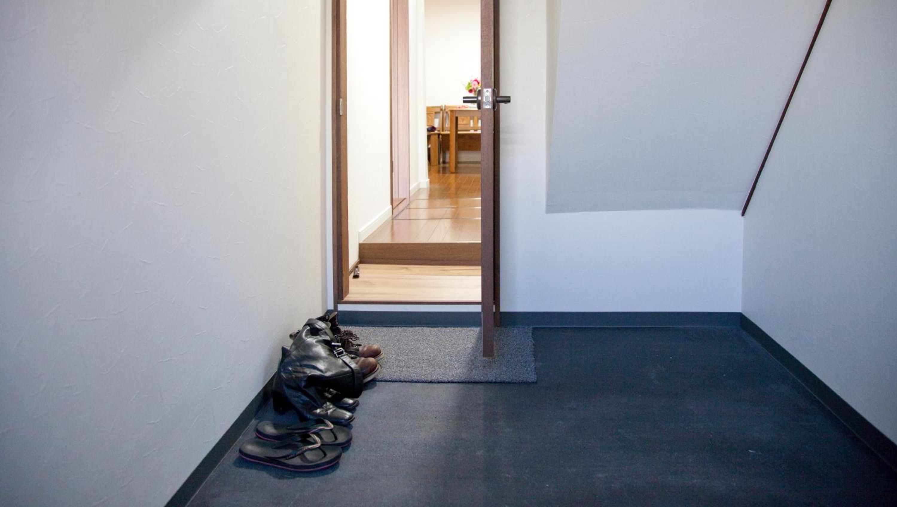 One-Bedroom Apartment - Photo 123