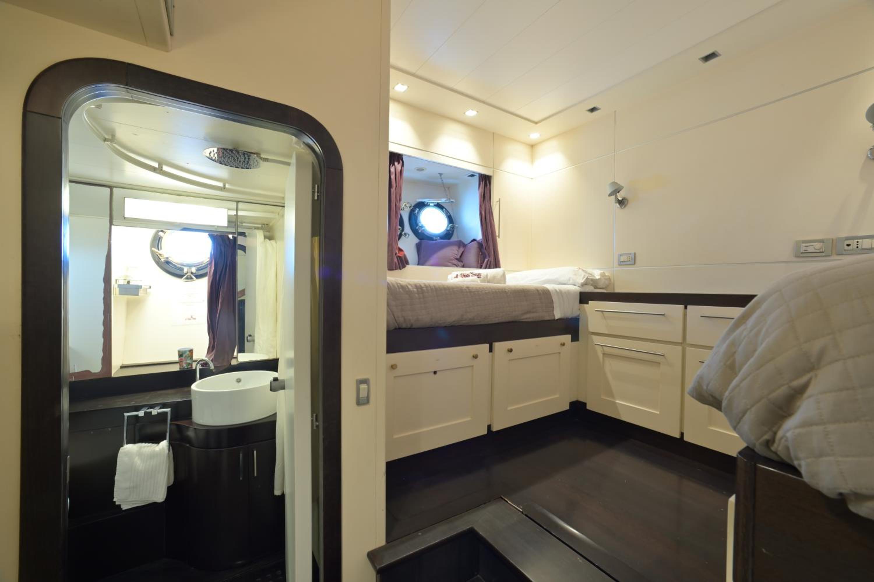 Mobile Home photo 3