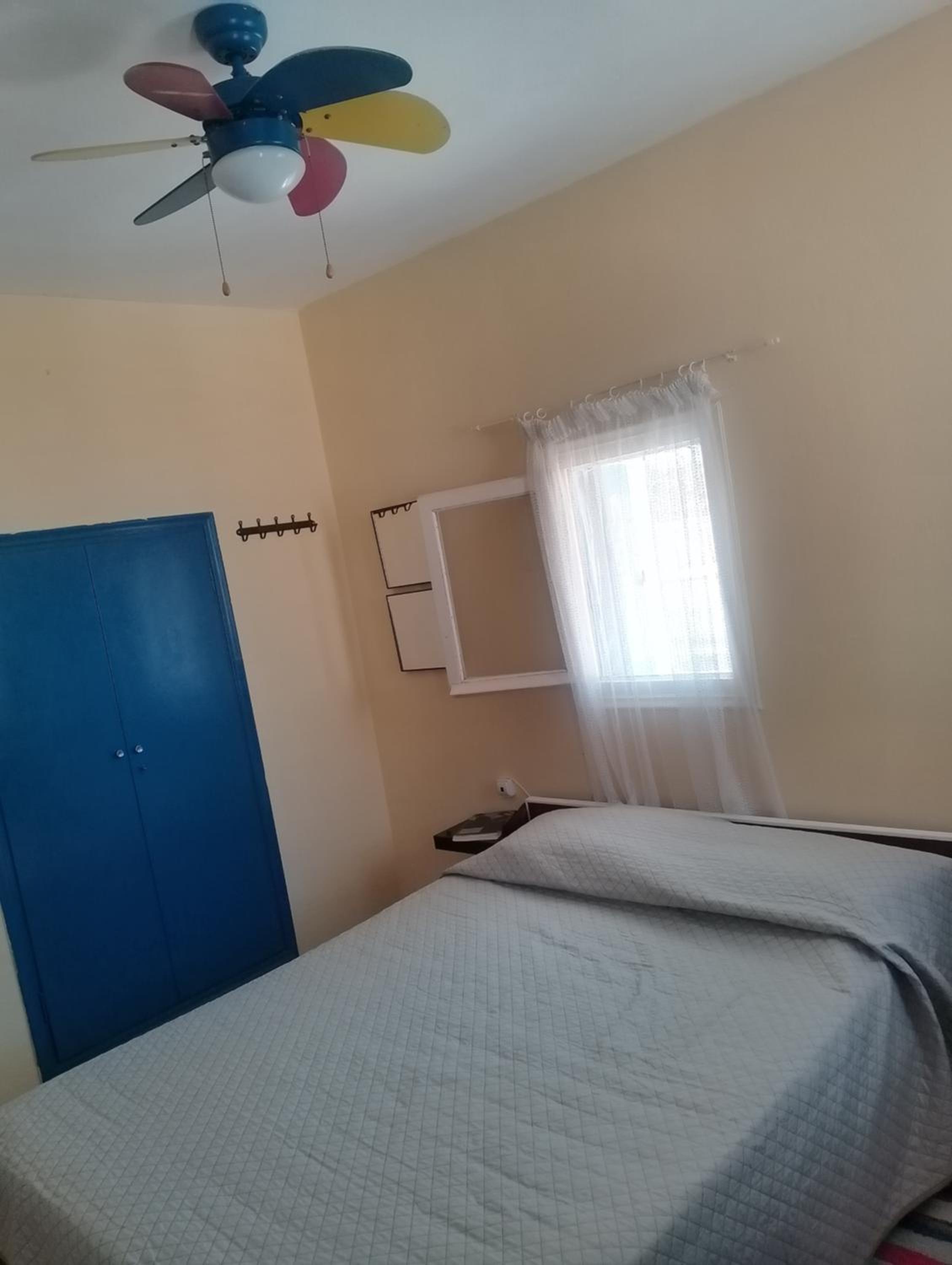 Two-Bedroom House photo 3