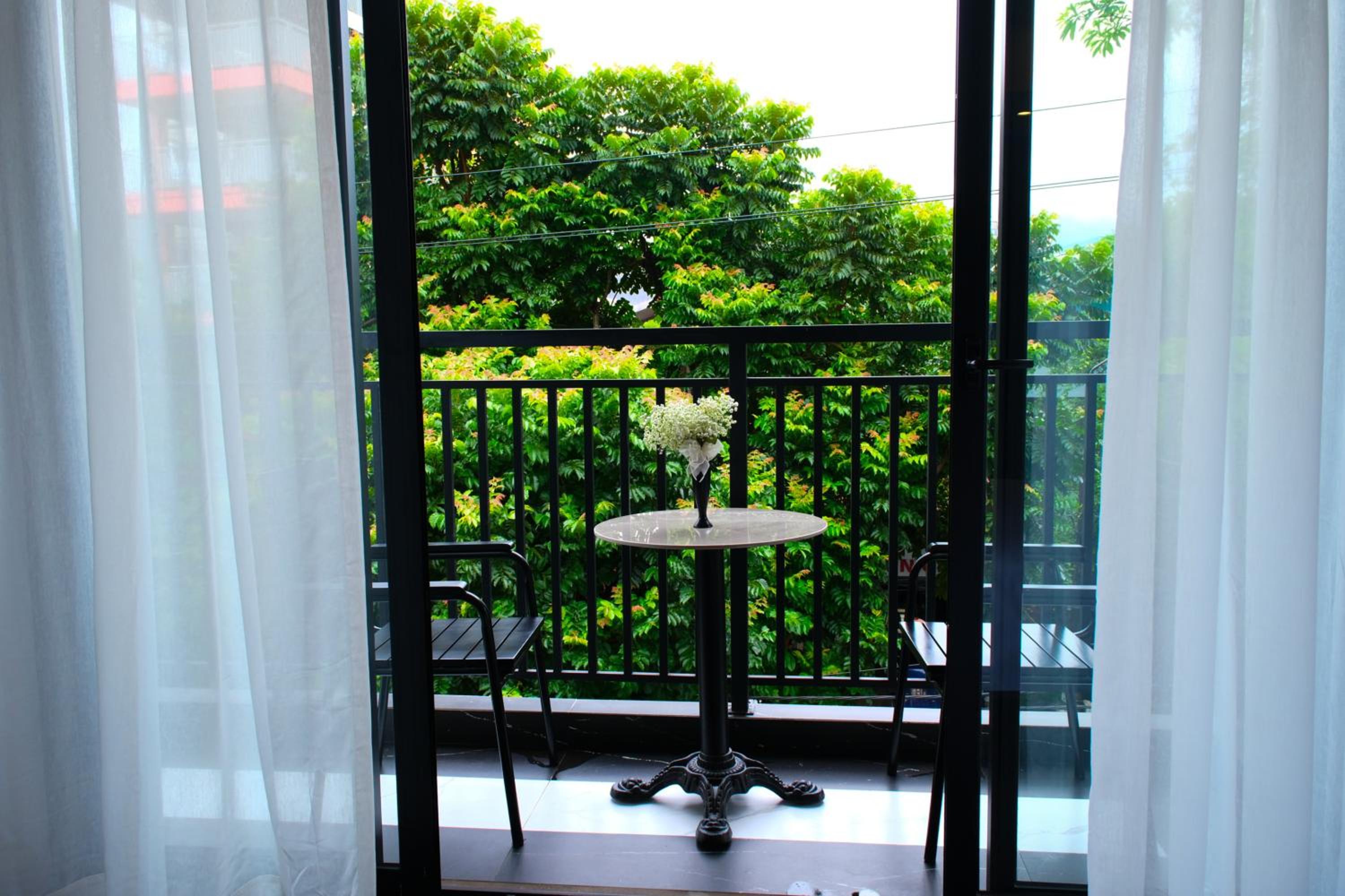Superior Double Room - Photo 2