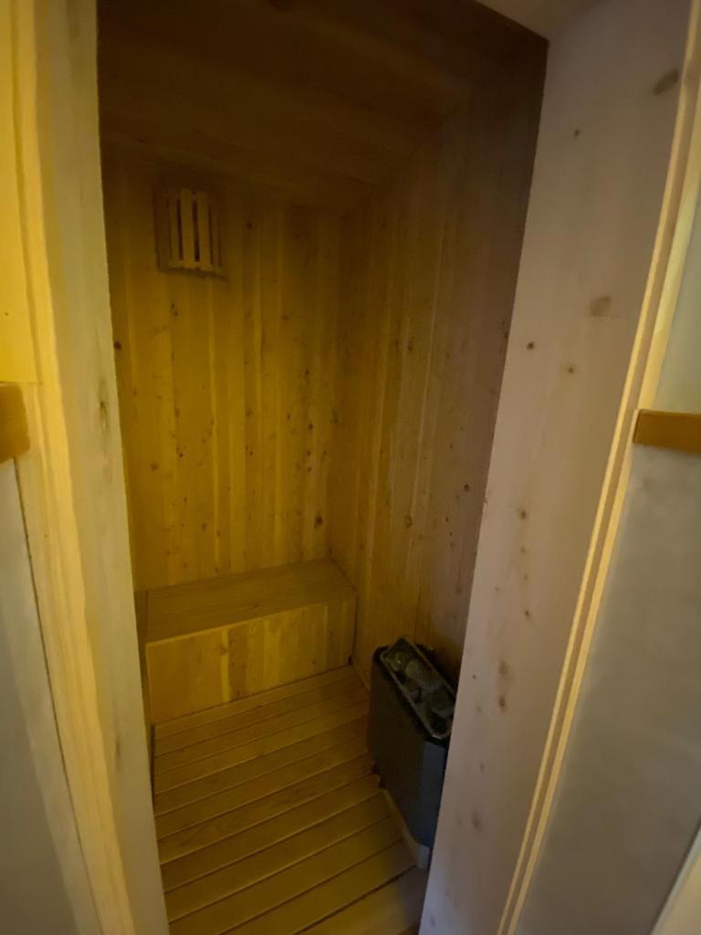 Villa photo 3