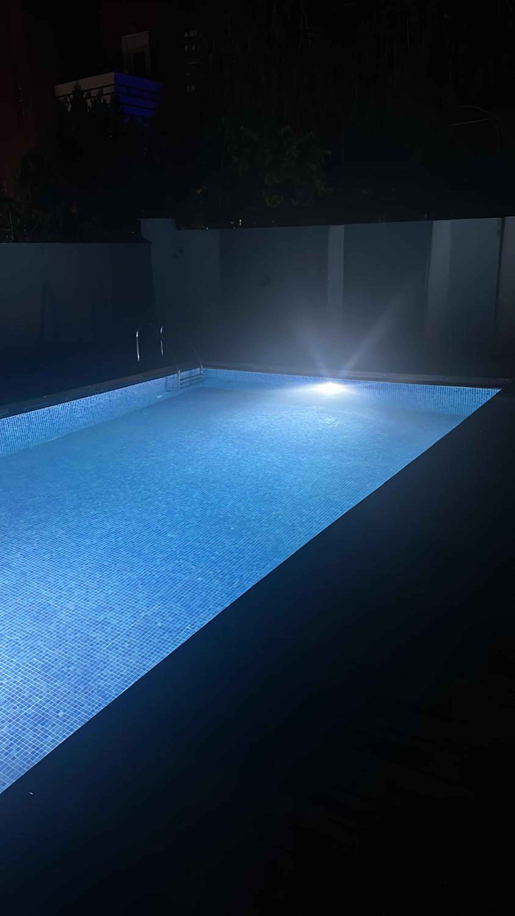 Villa photo 2