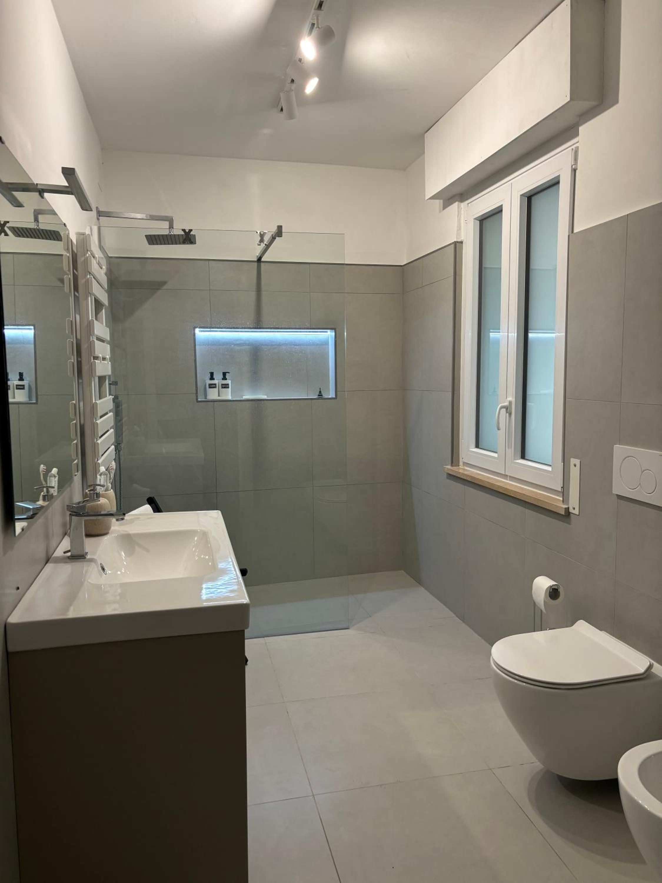 One-Bedroom House photo 2