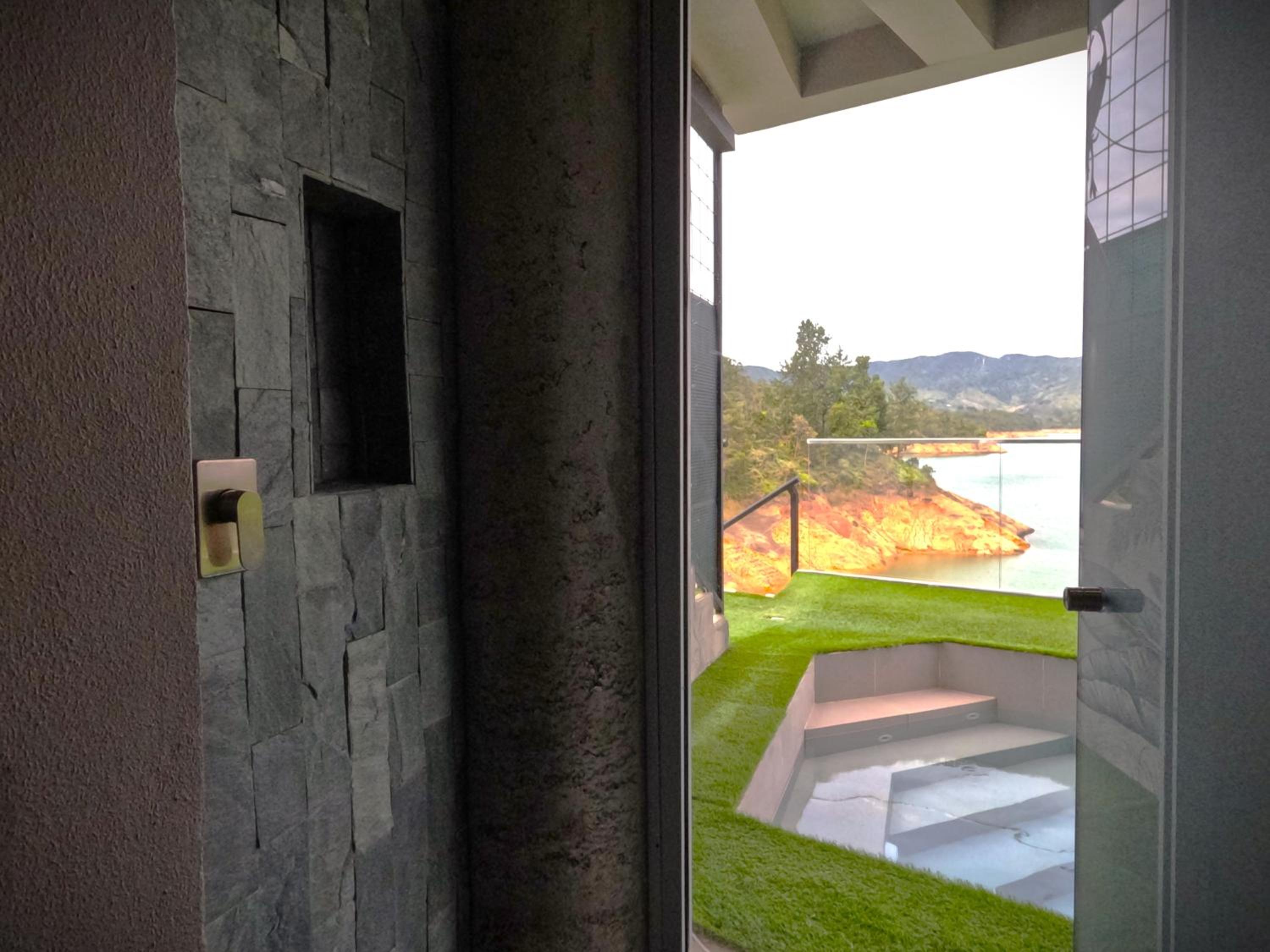 Executive Suite photo 3