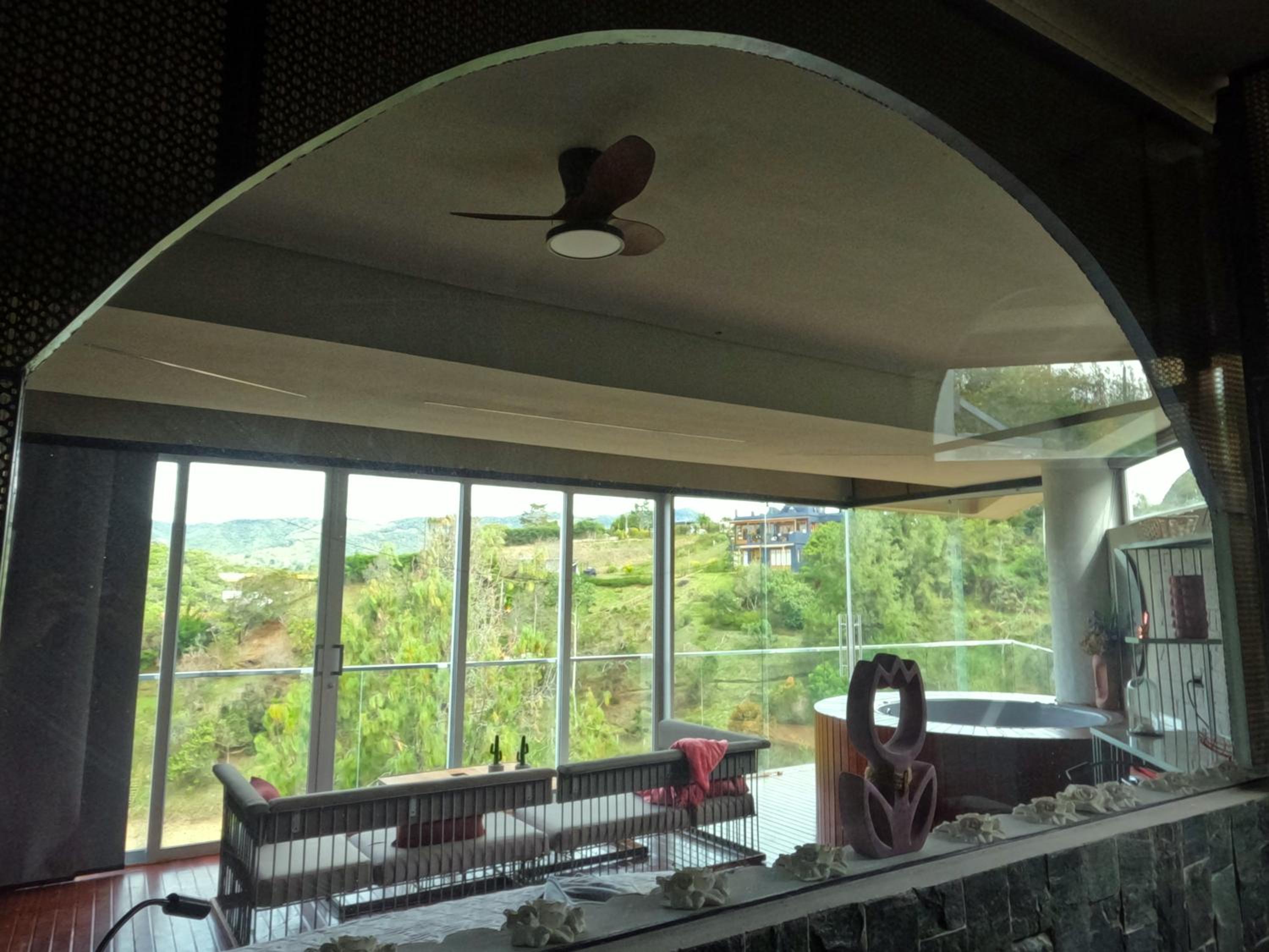 Studio with Lake View photo 3