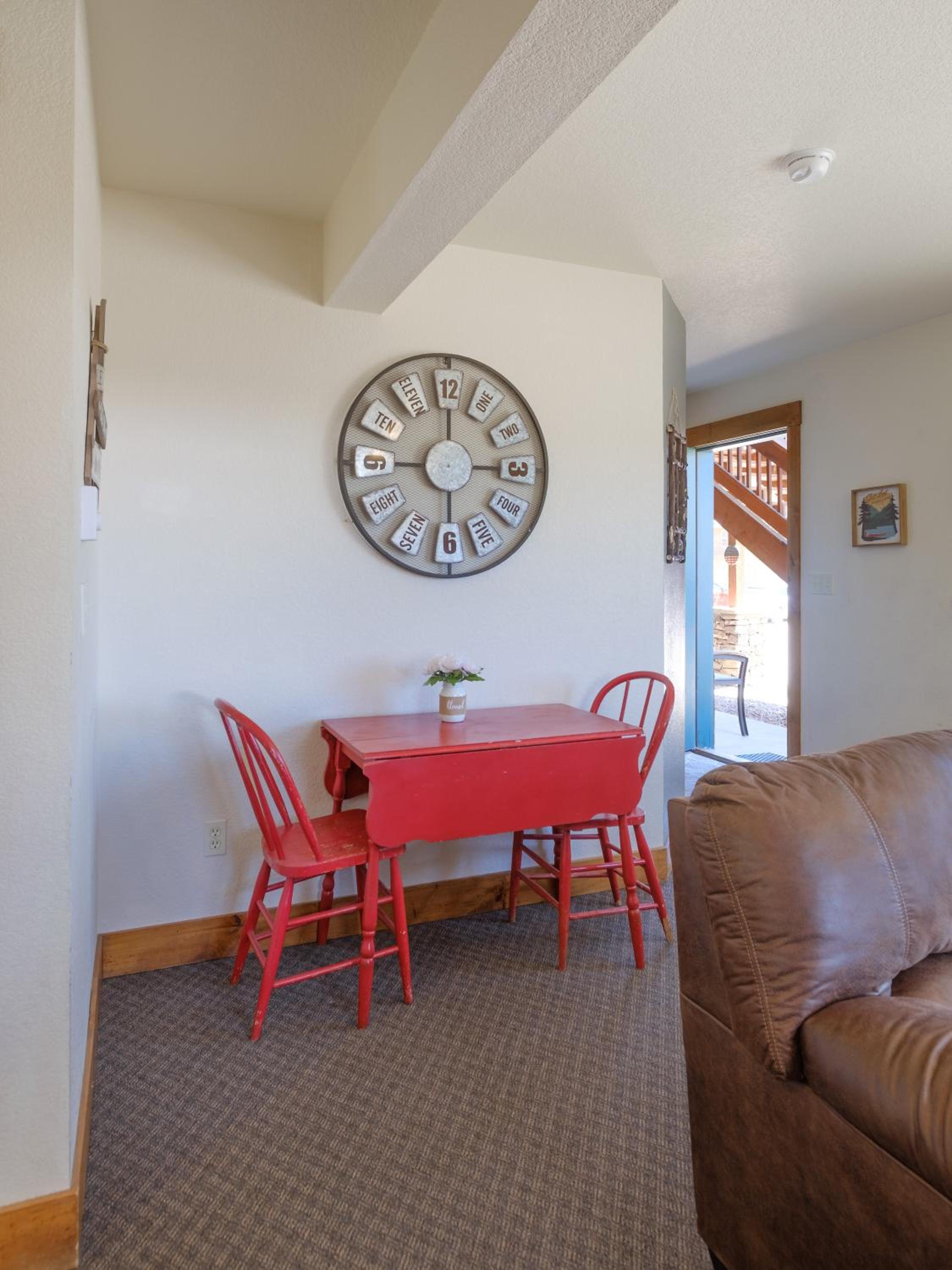 Single Room photo 2