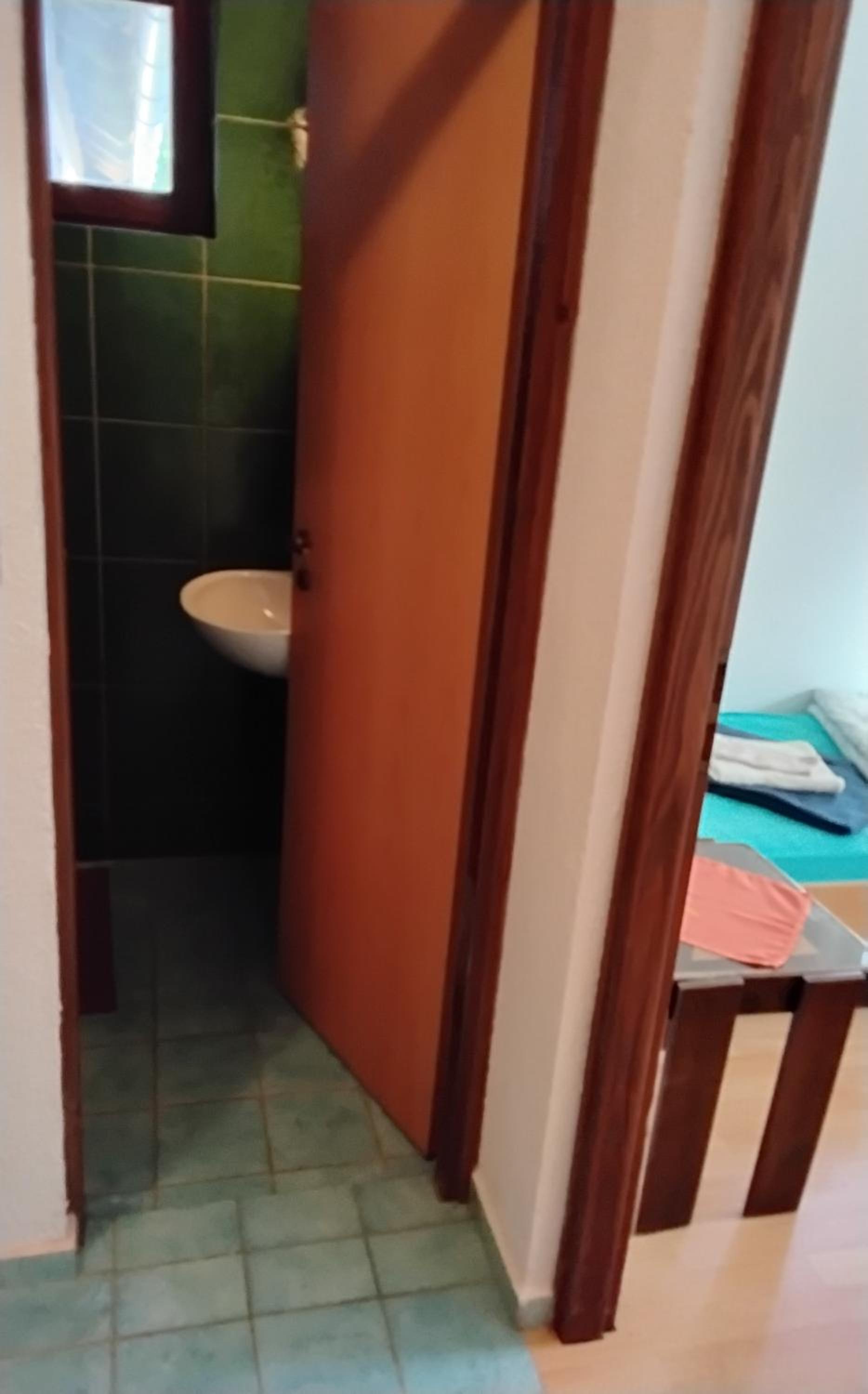 Family Room with Private Bathroom photo 3