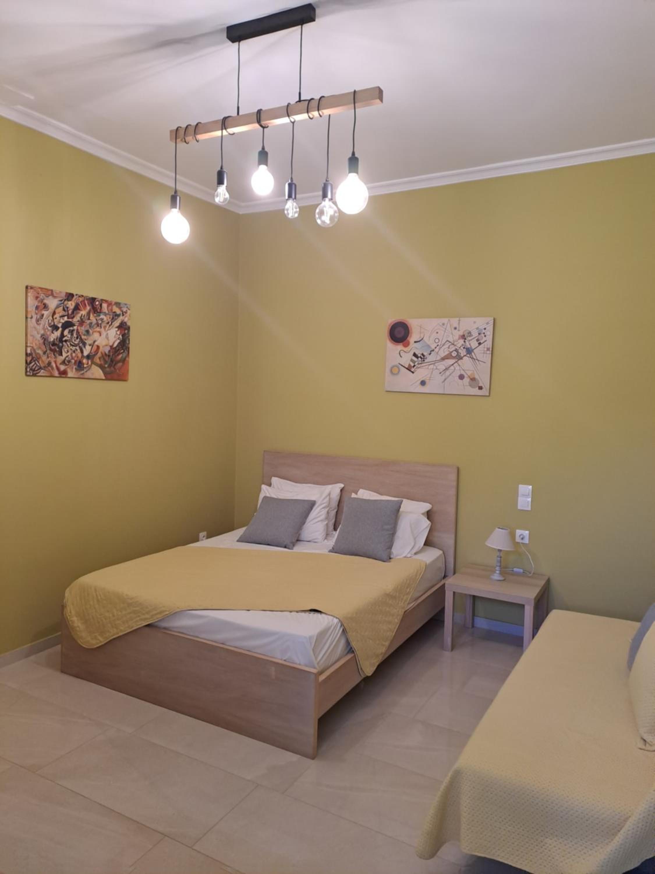 Apartment - Photo 8