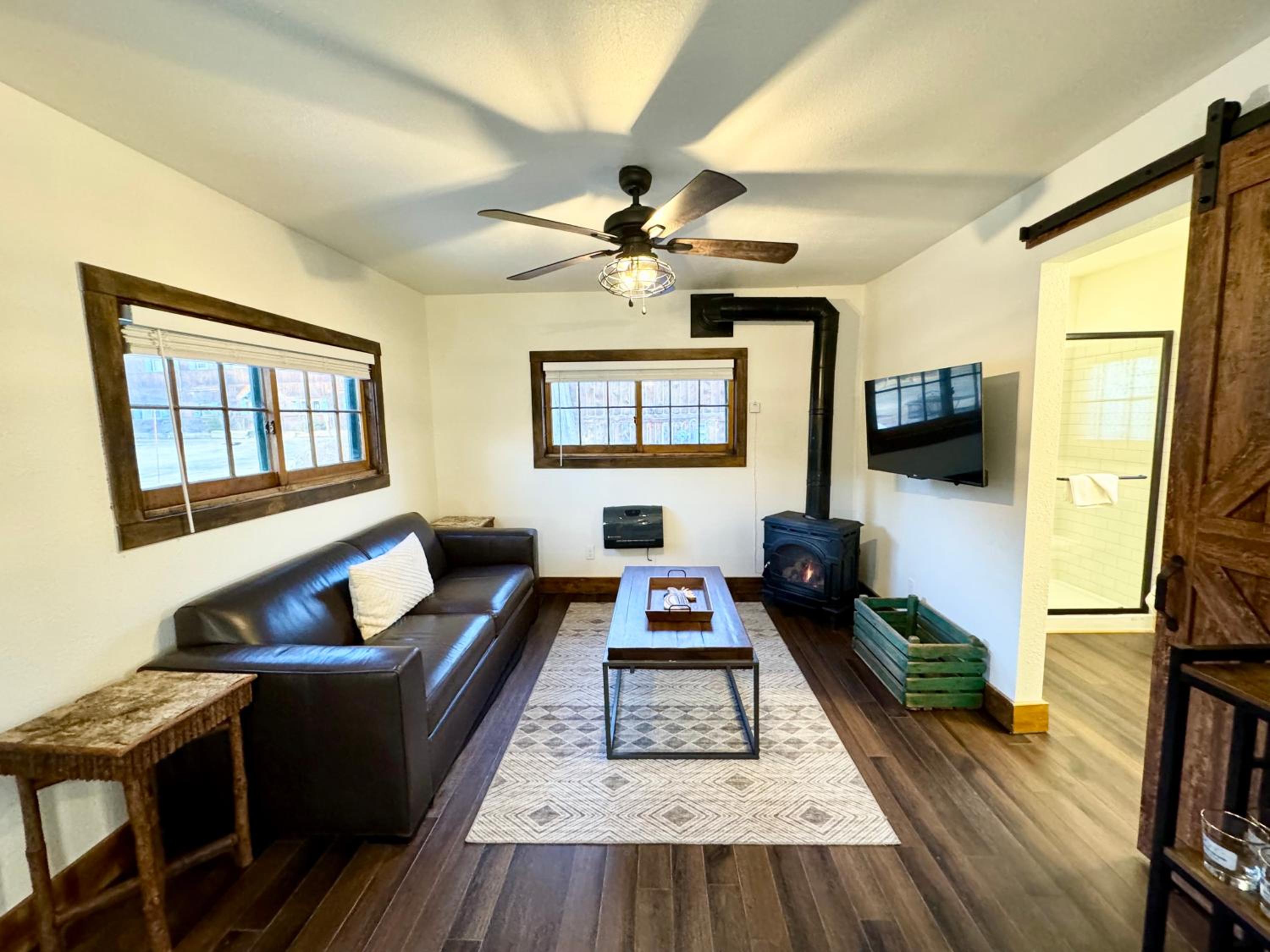Single Room photo 1