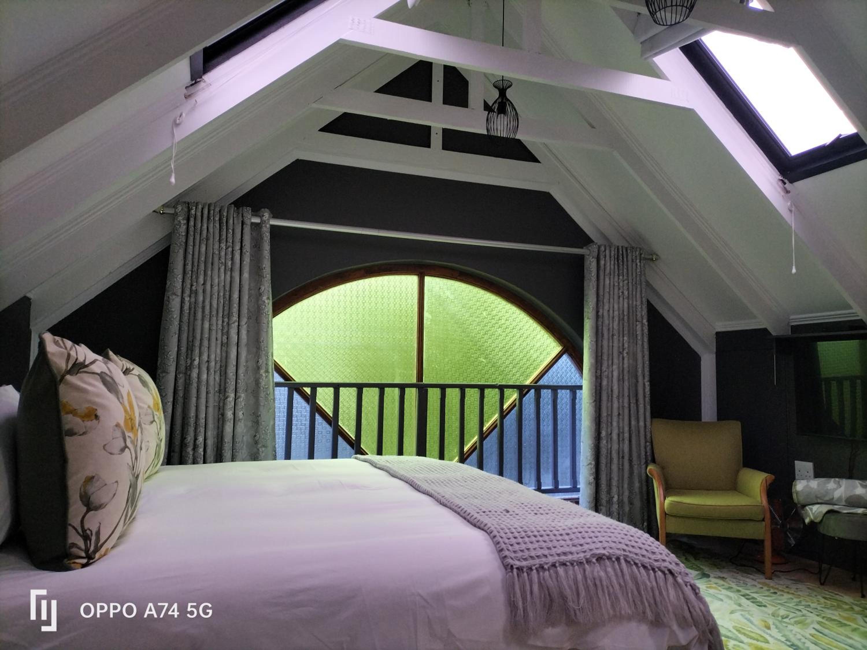 Loft