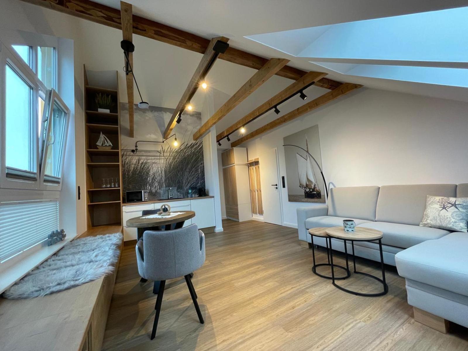Suite with Garden View photo 1