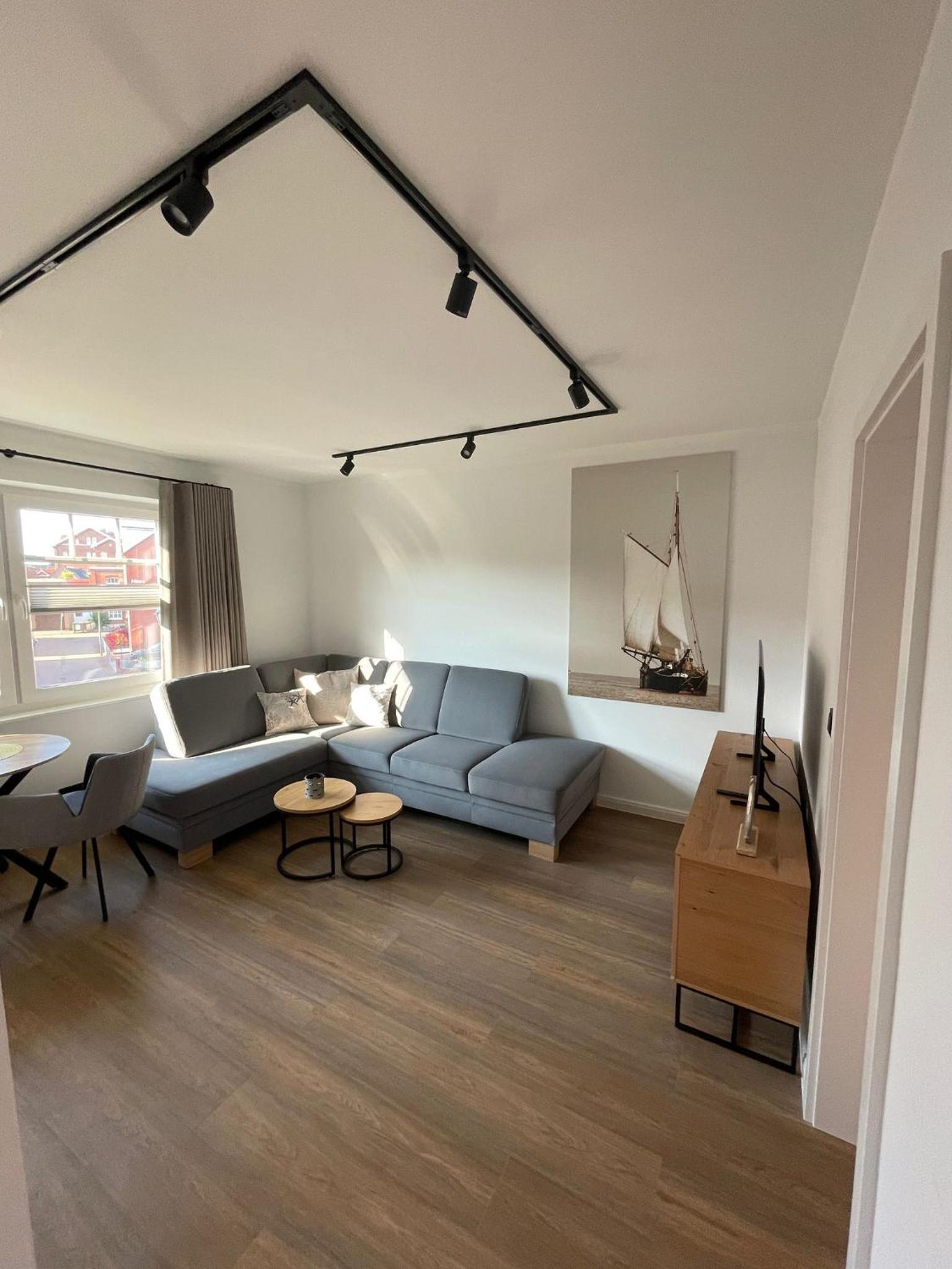 Suite with City View photo 1