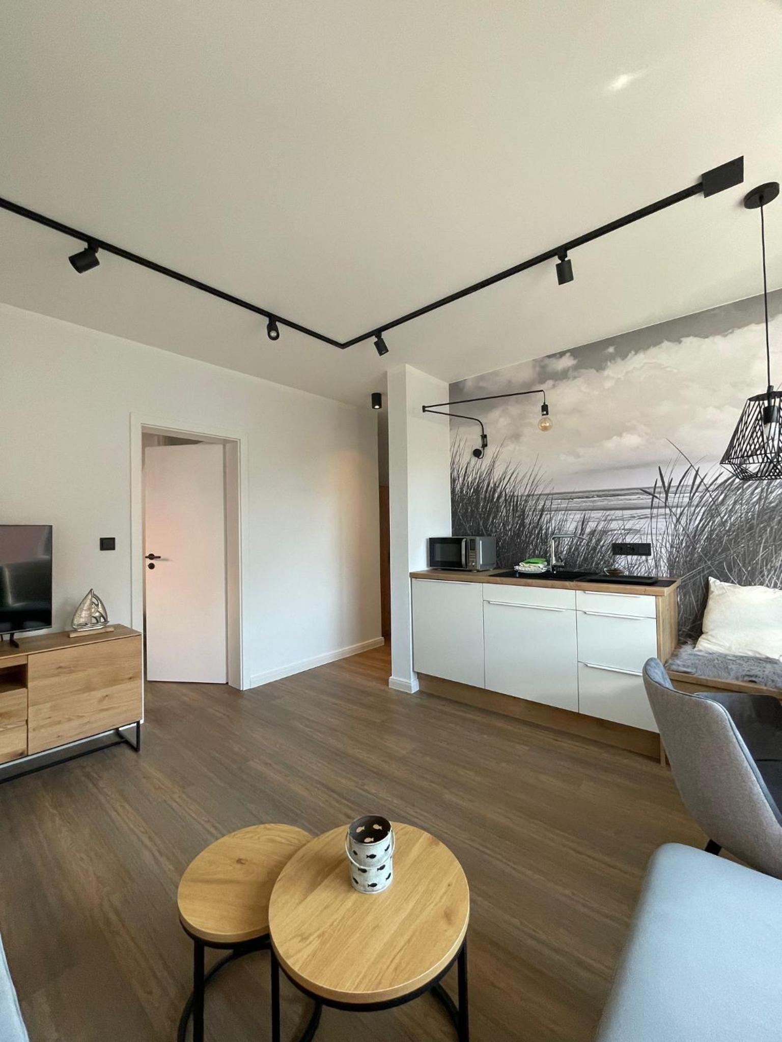 Suite with City View photo 3