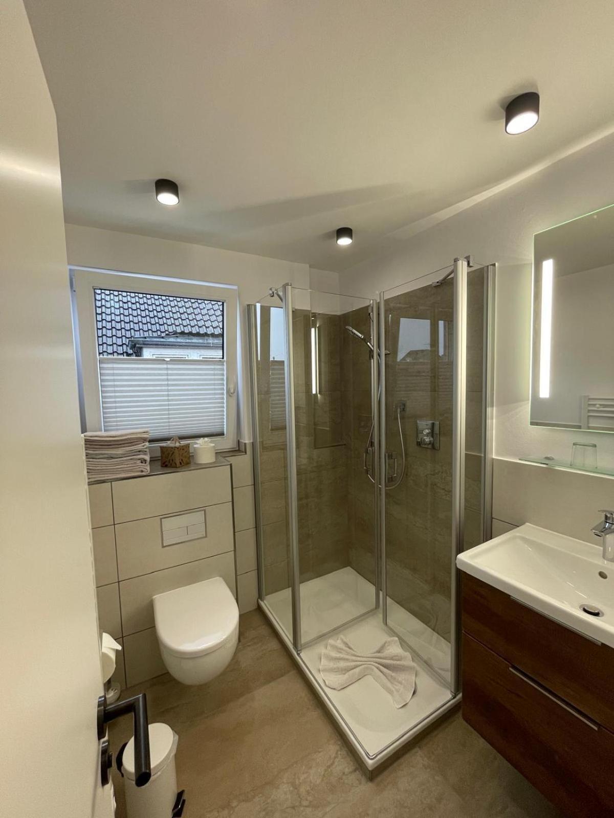Suite with Garden View photo 2