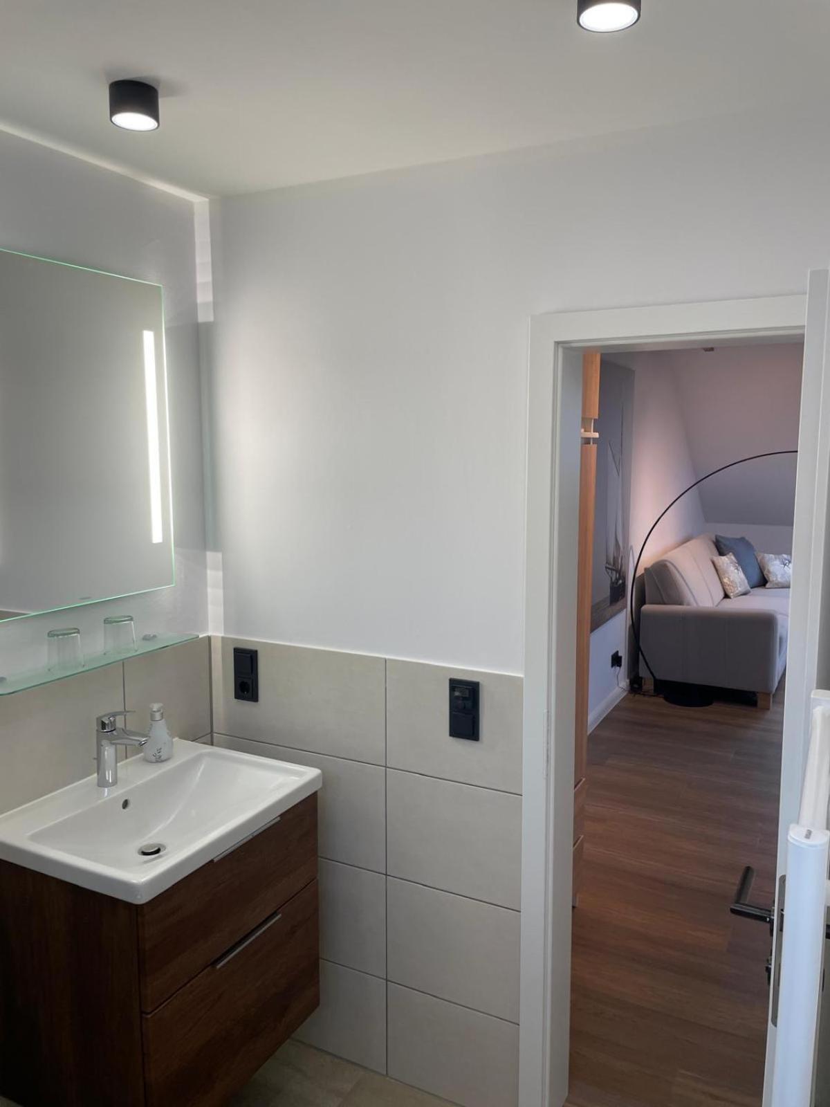 Suite with Garden View photo 3