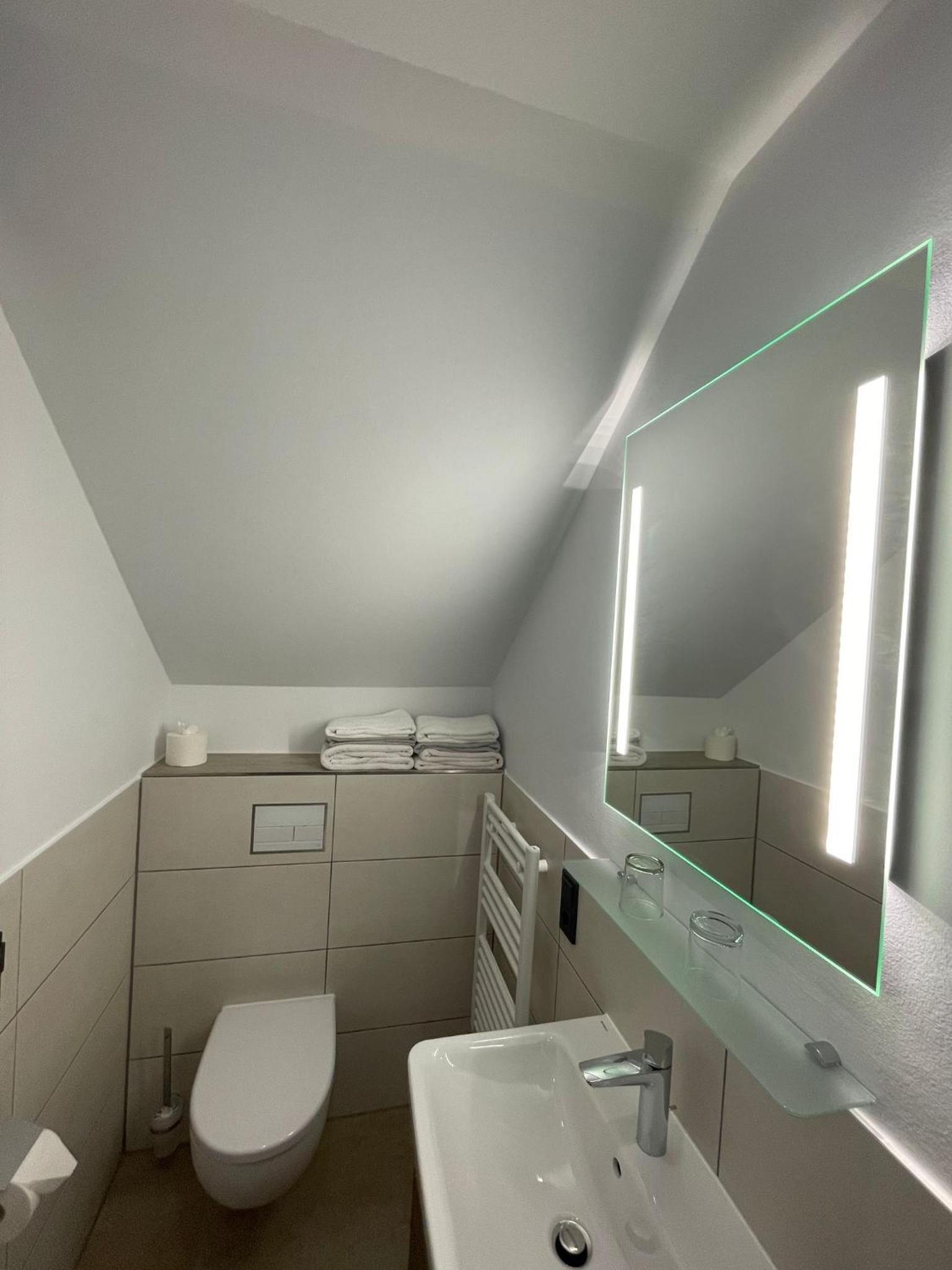 Suite with City View photo 2