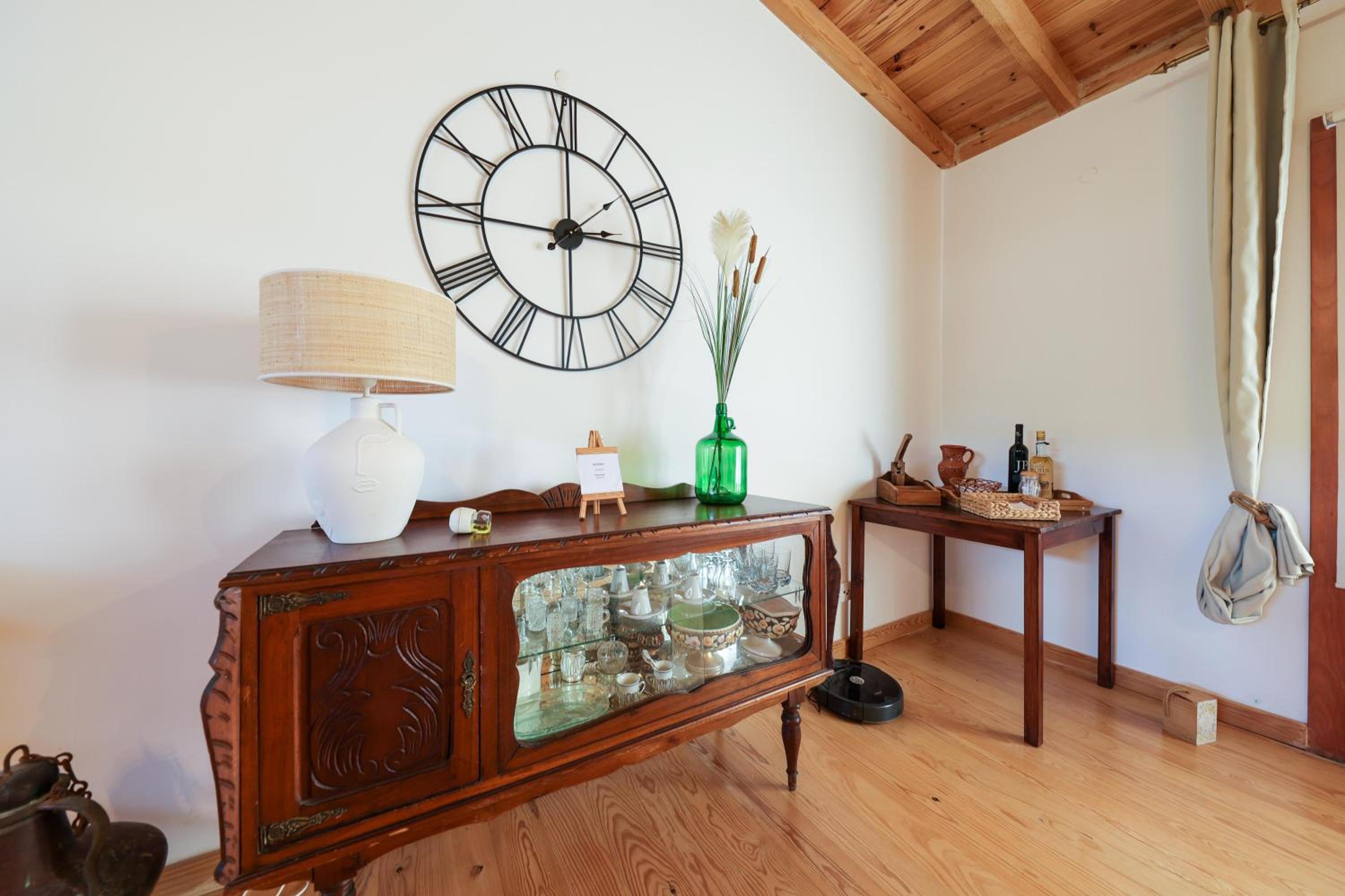 Vacation Home - Photo 28