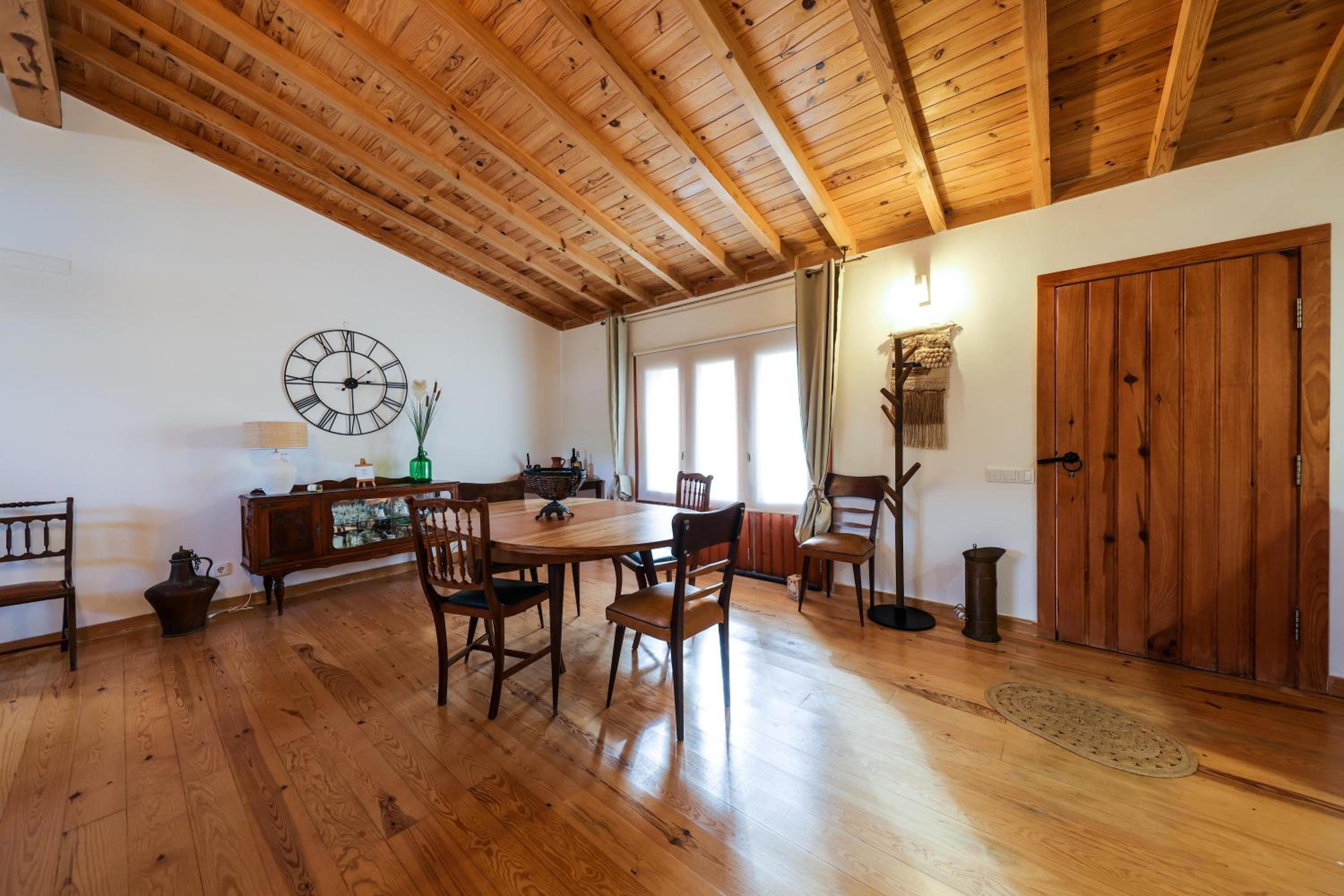 Vacation Home - Photo 29