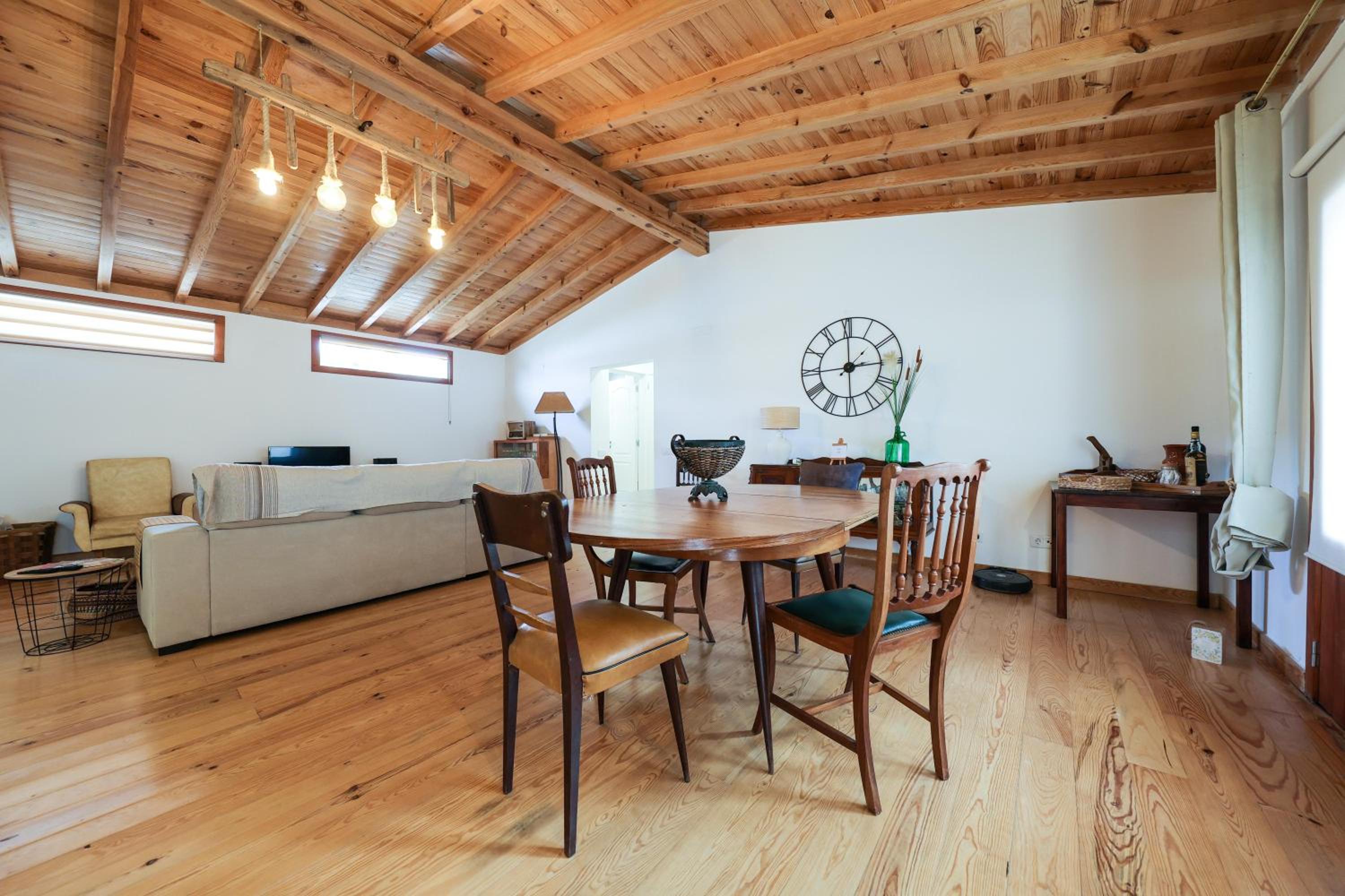 Vacation Home - Photo 16