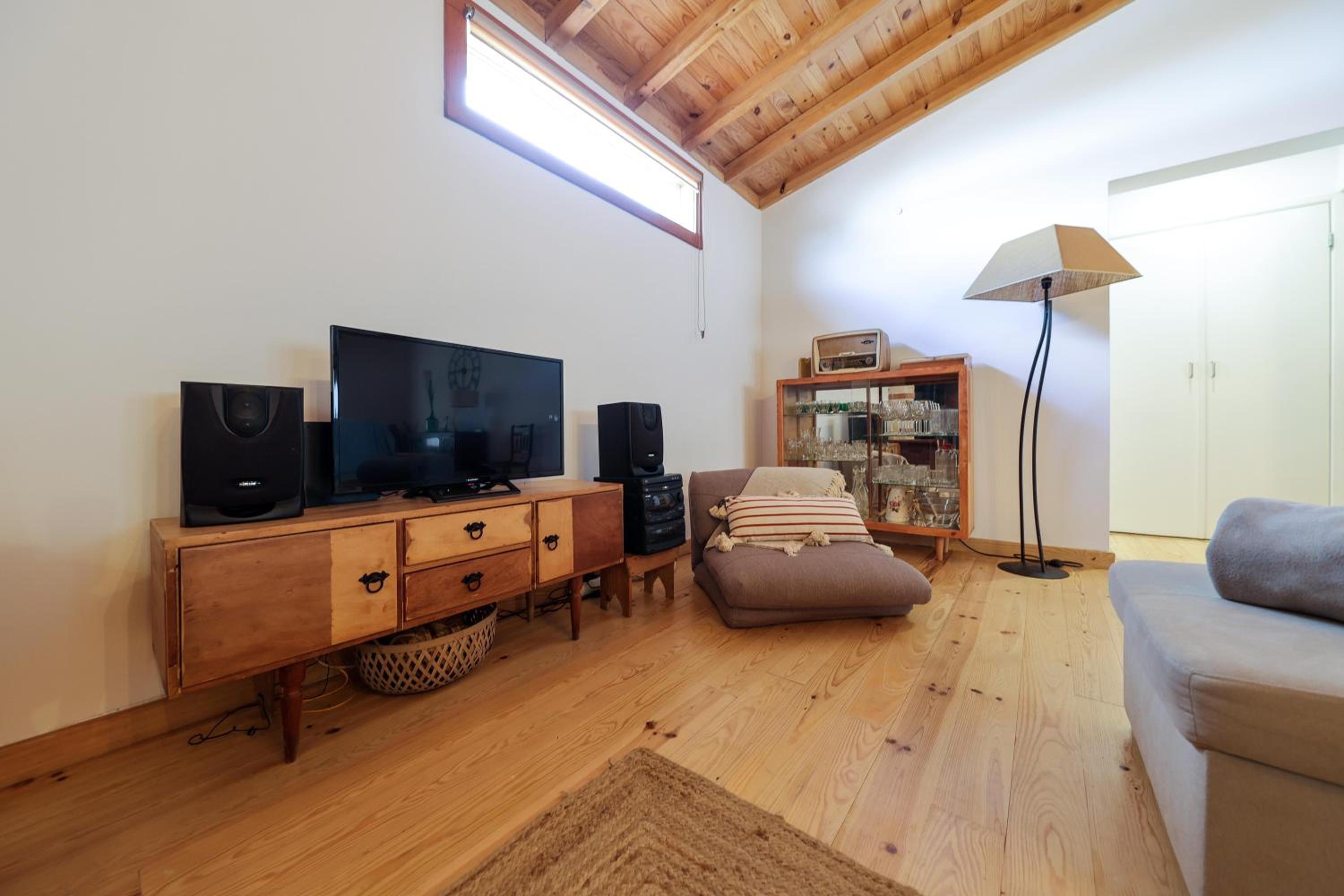 Vacation Home - Photo 2