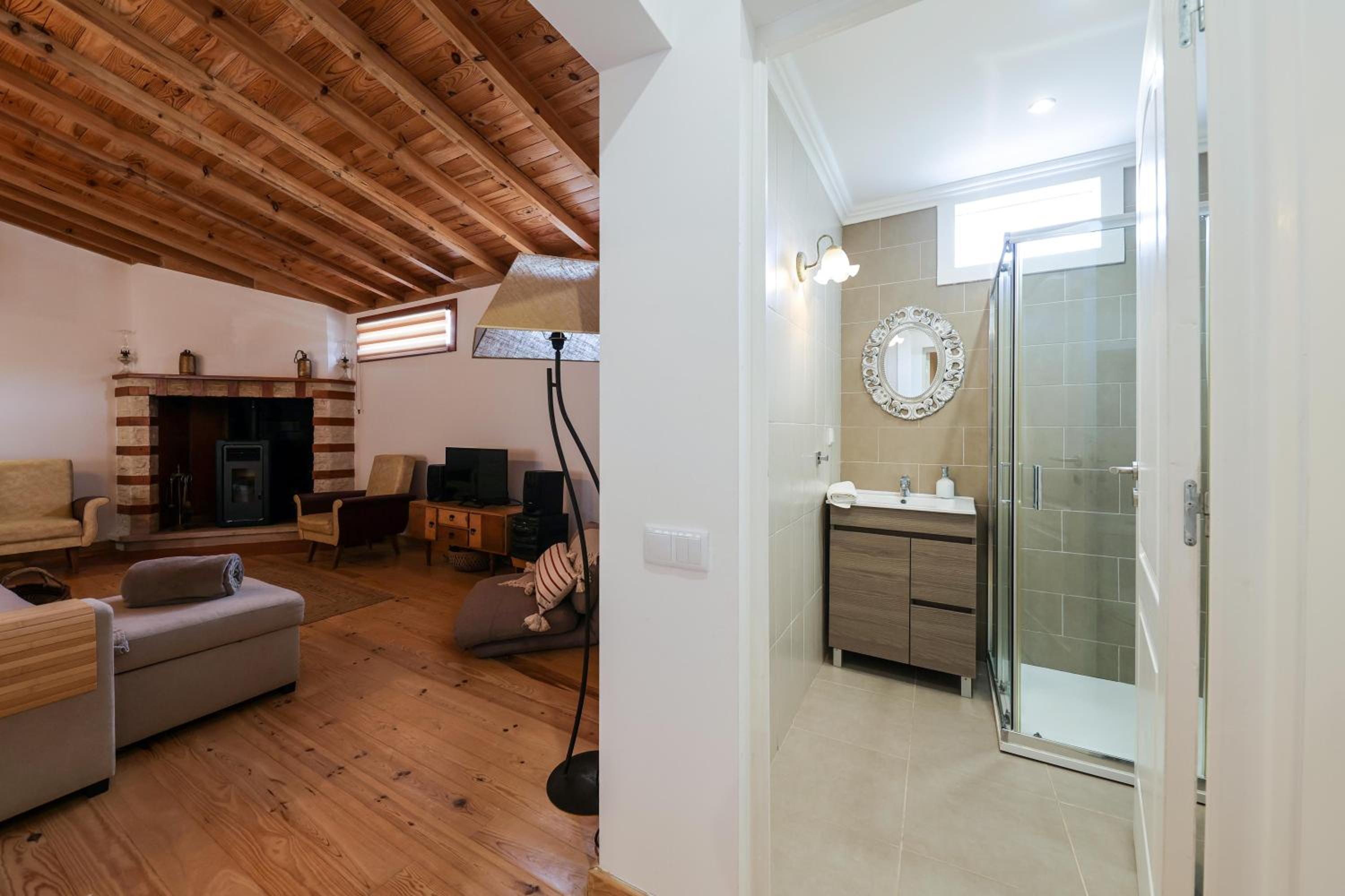Vacation Home - Photo 6