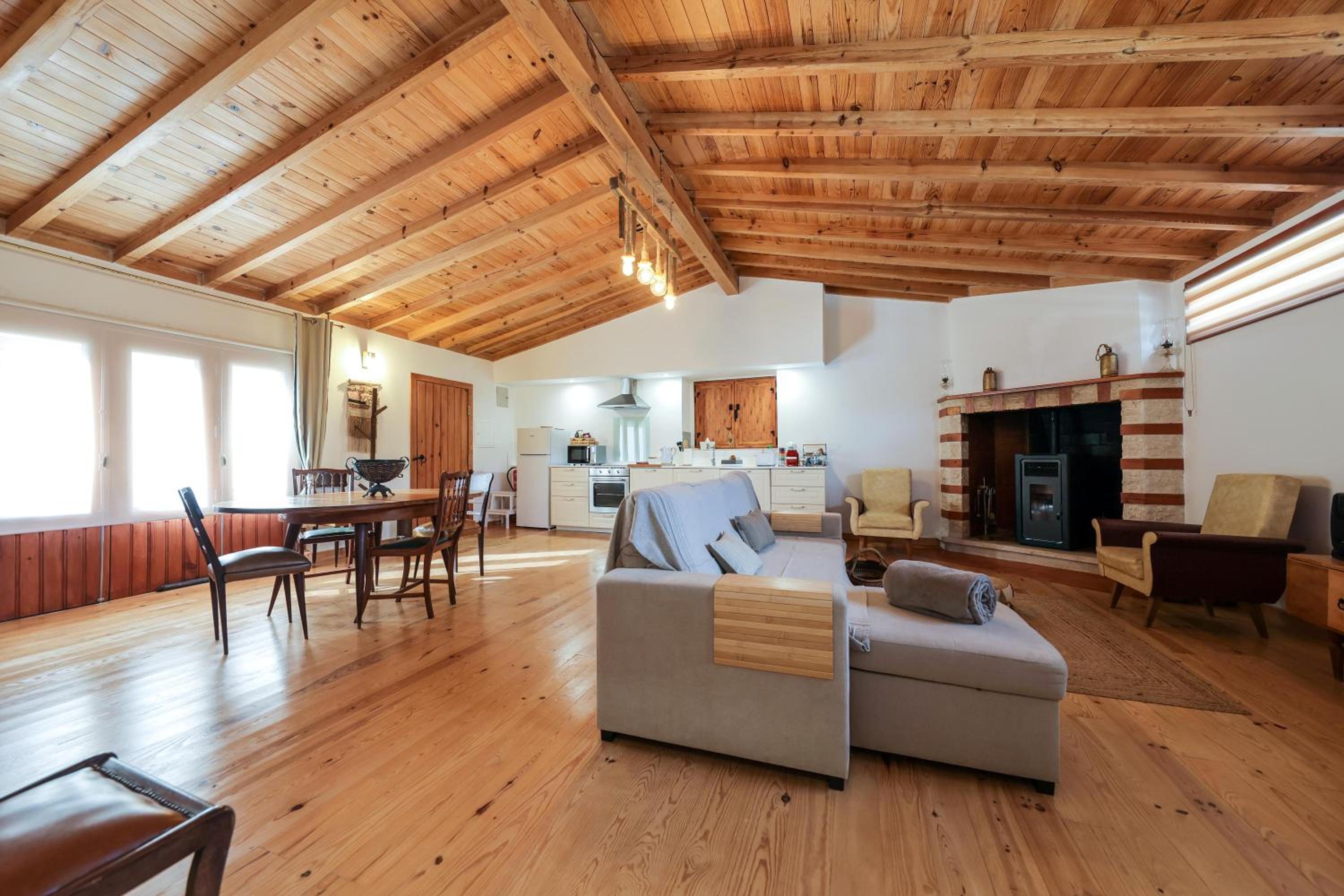 Vacation Home - Photo 4