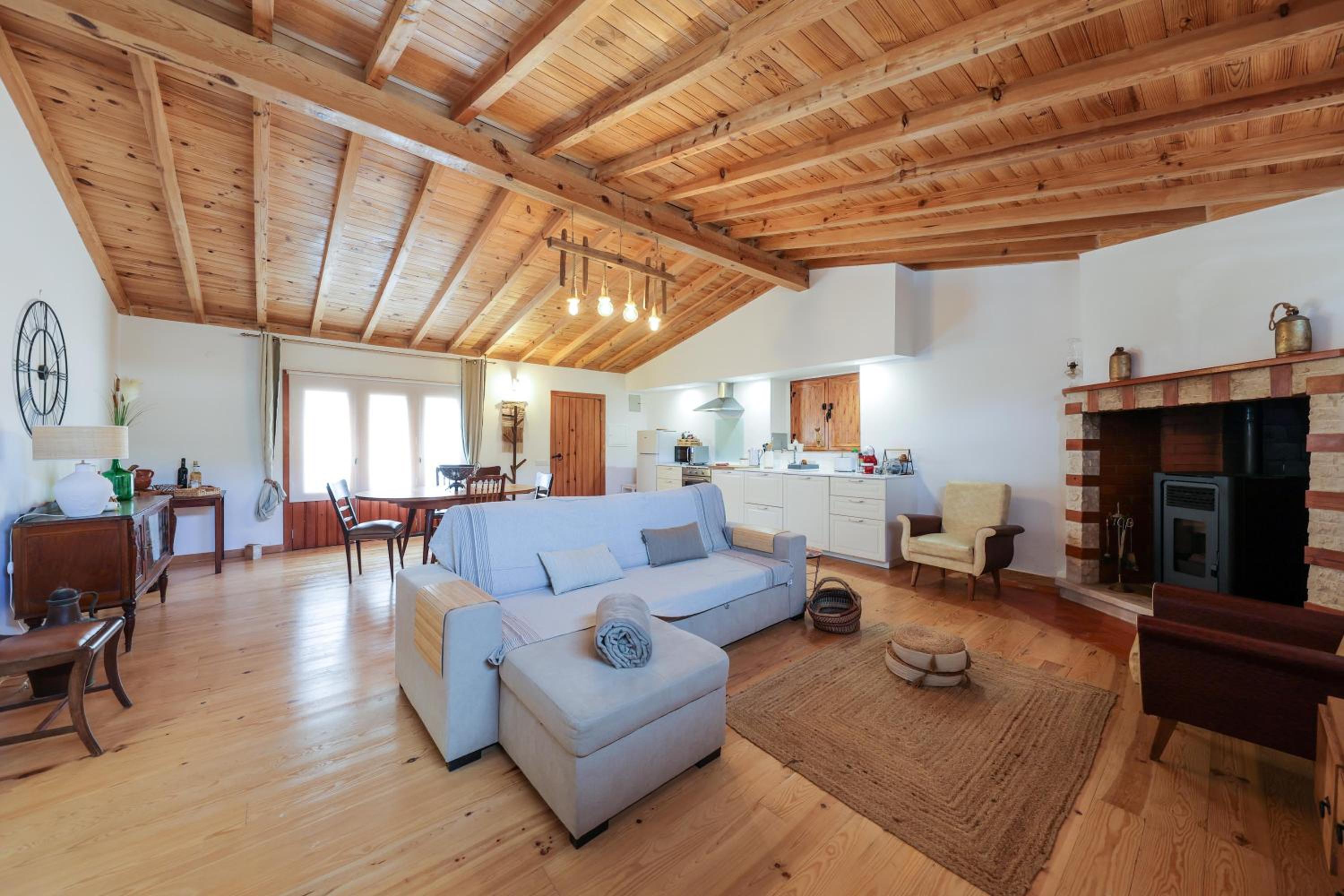 Vacation Home - Photo 3
