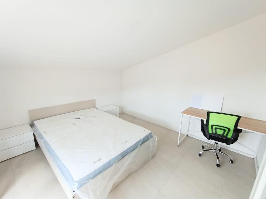 Villa photo 3
