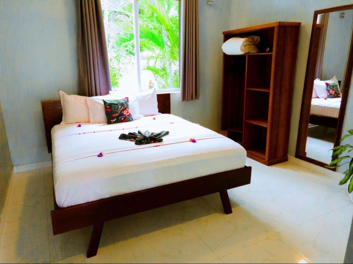 Apartment - Ground Floor - Photo 10