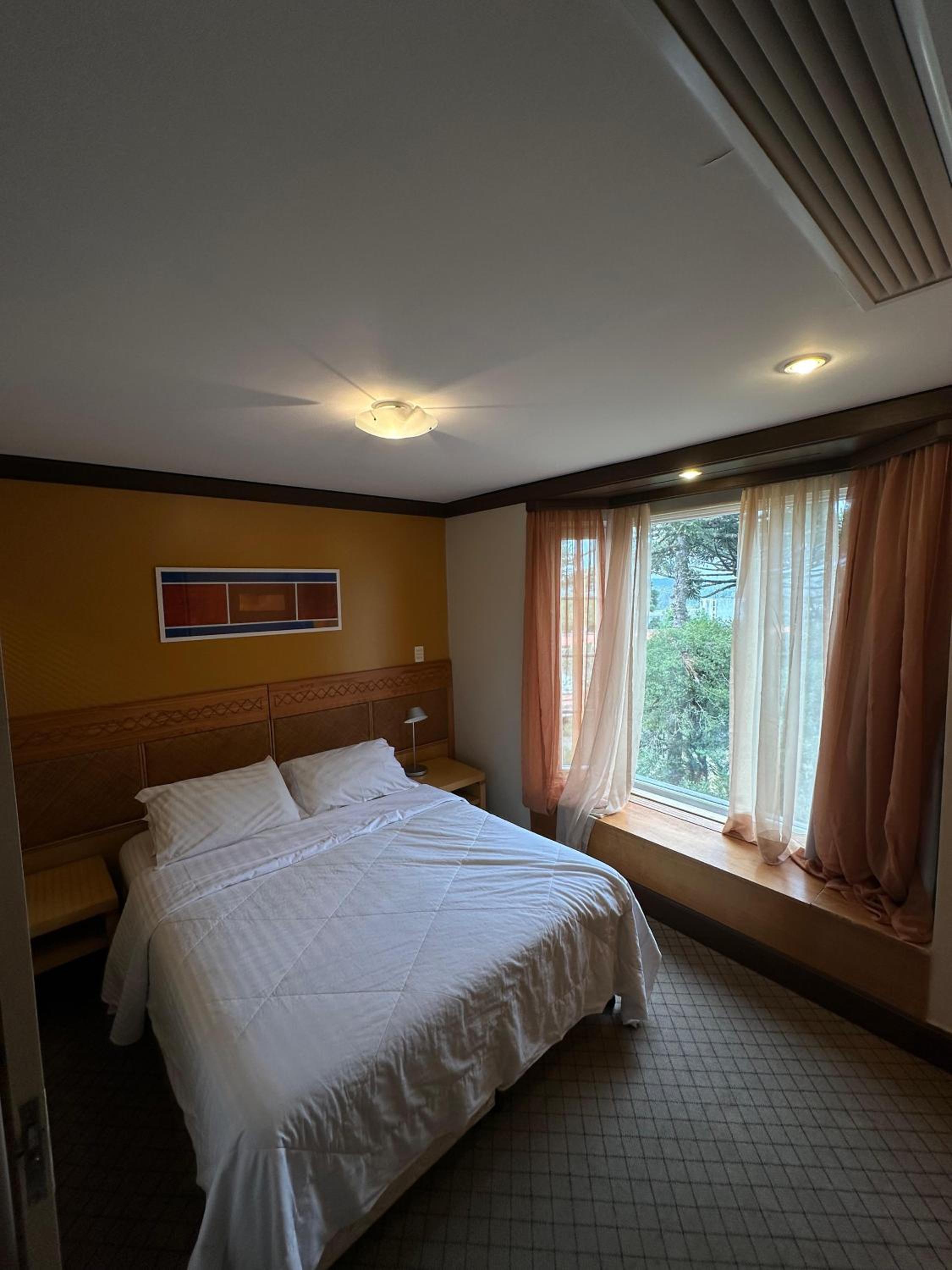 Studio Apartment photo 2
