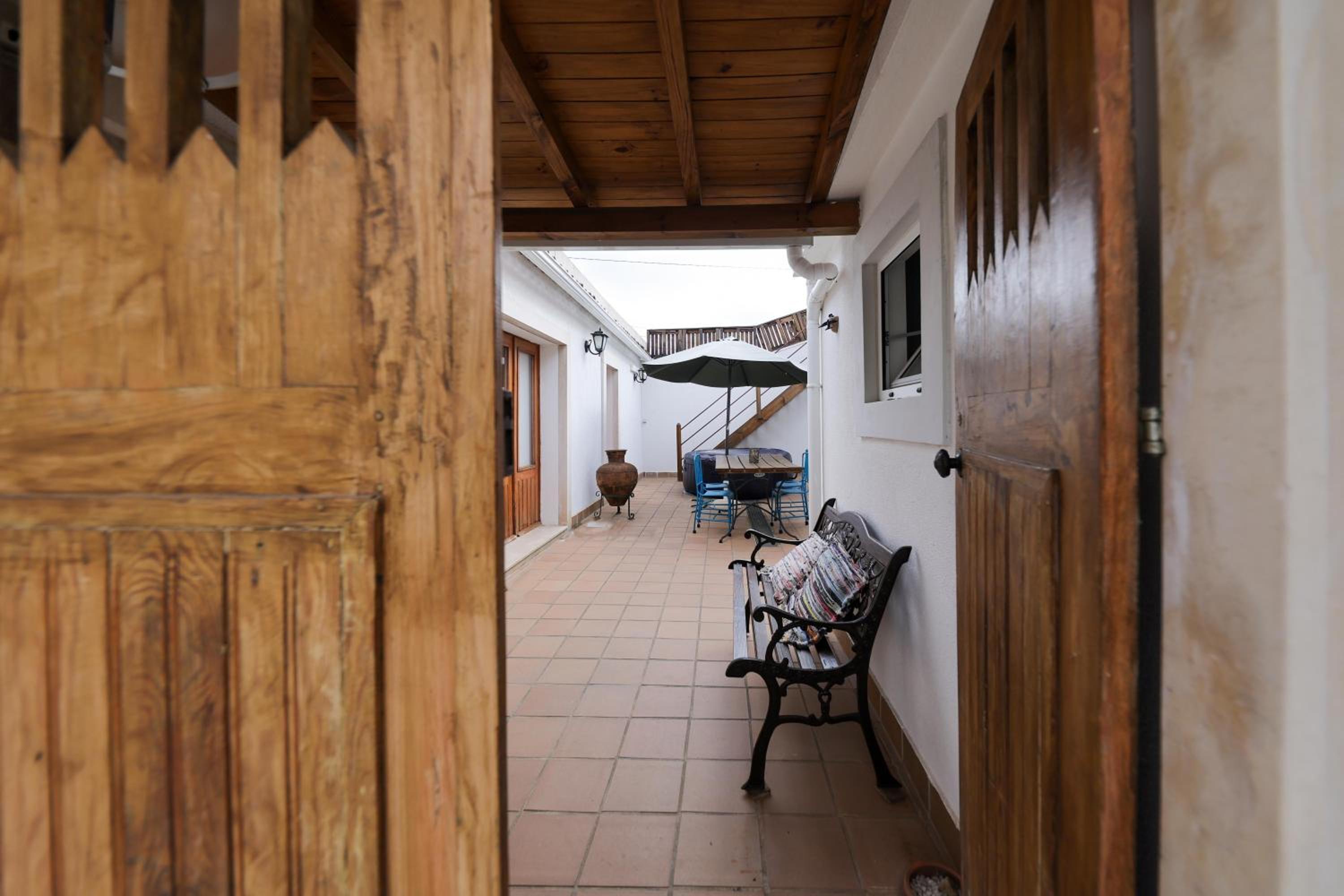 Vacation Home - Photo 18