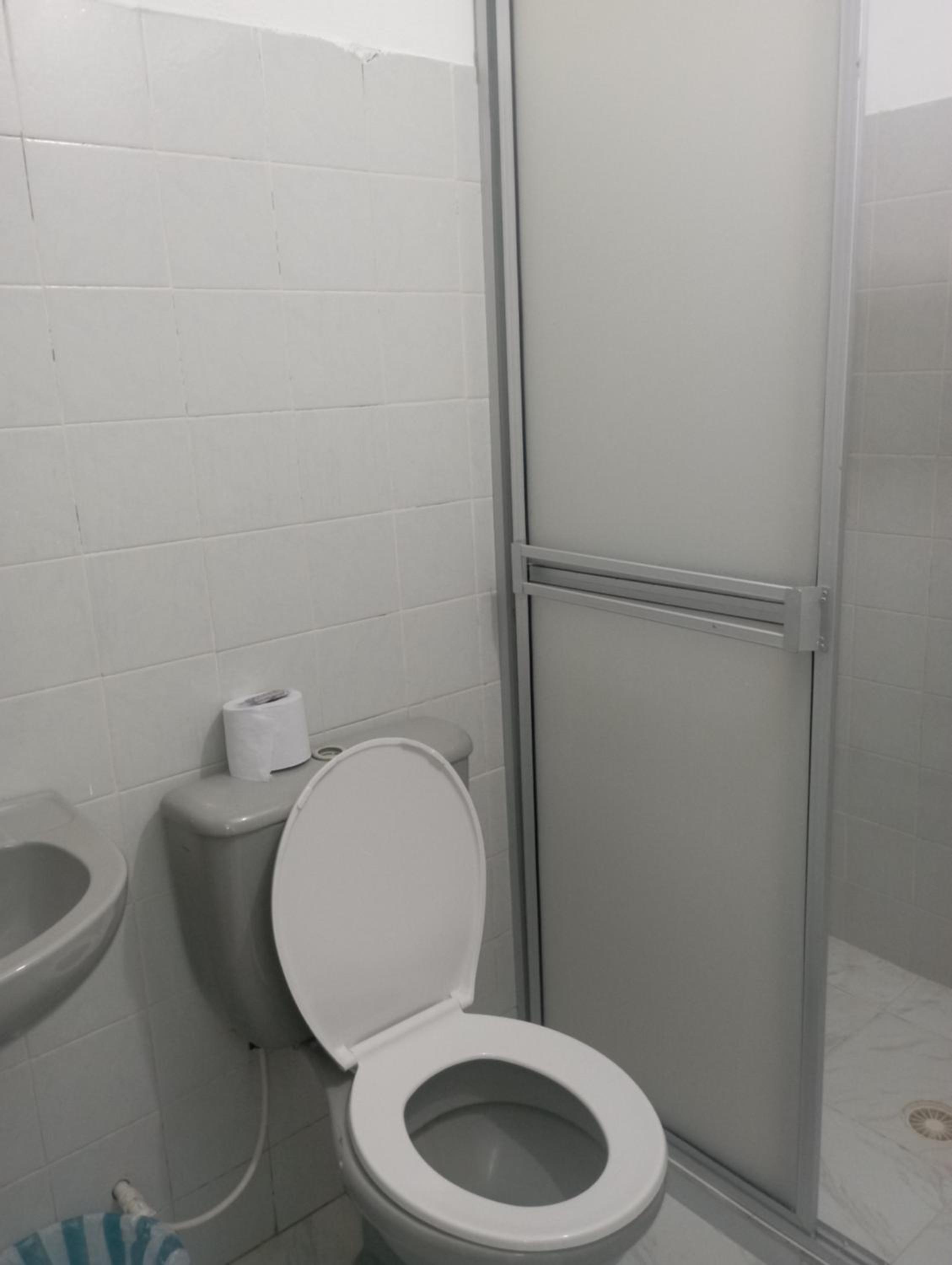 Deluxe Single Room photo 2