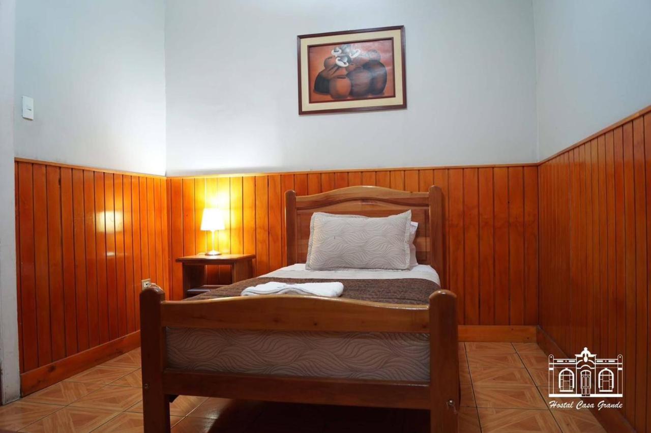 Single Room With Private Bathroom photo 1