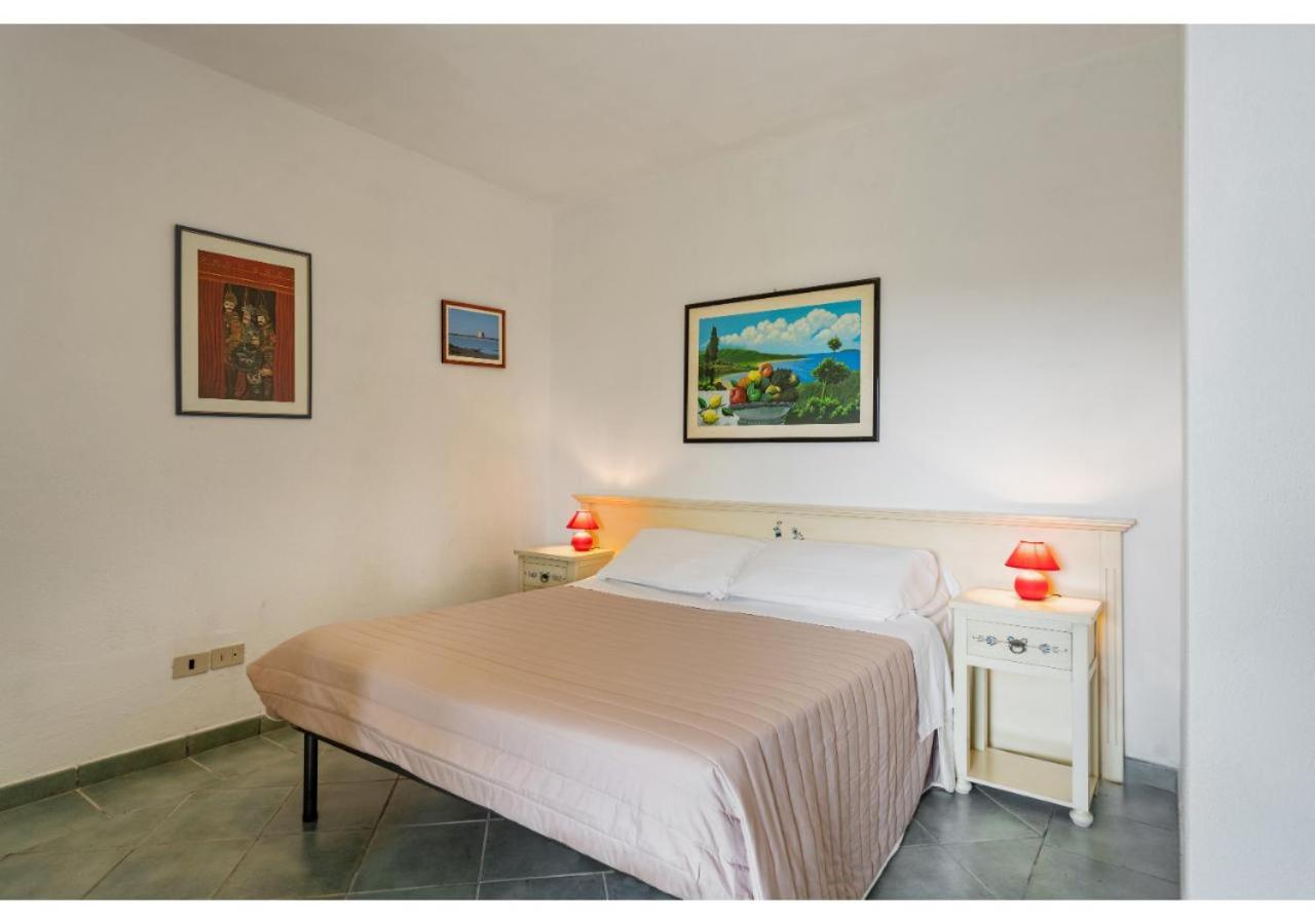 Villa with Sea View photo 1